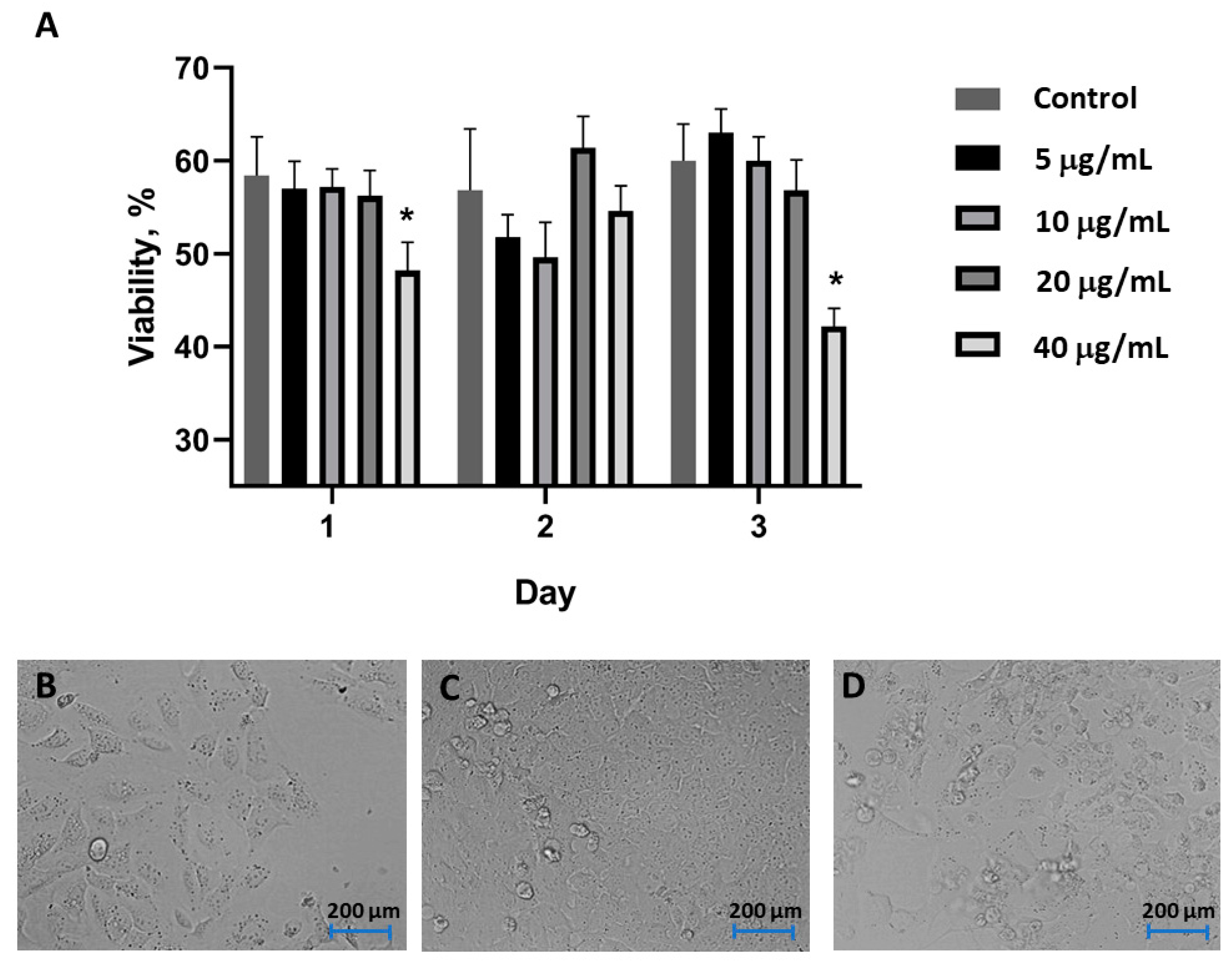Biomedicines 09 01215 g003