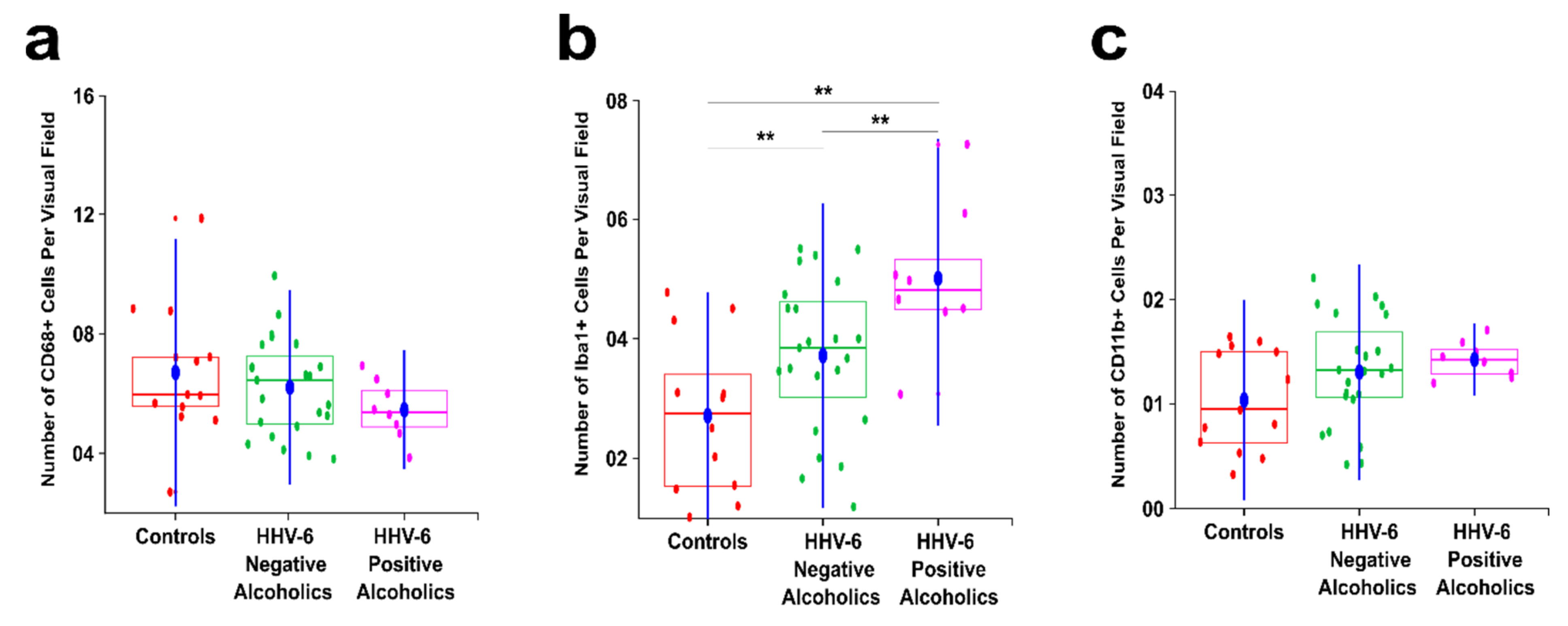 Biomedicines 09 01216 g011 Biomedicines 09 01216 g011