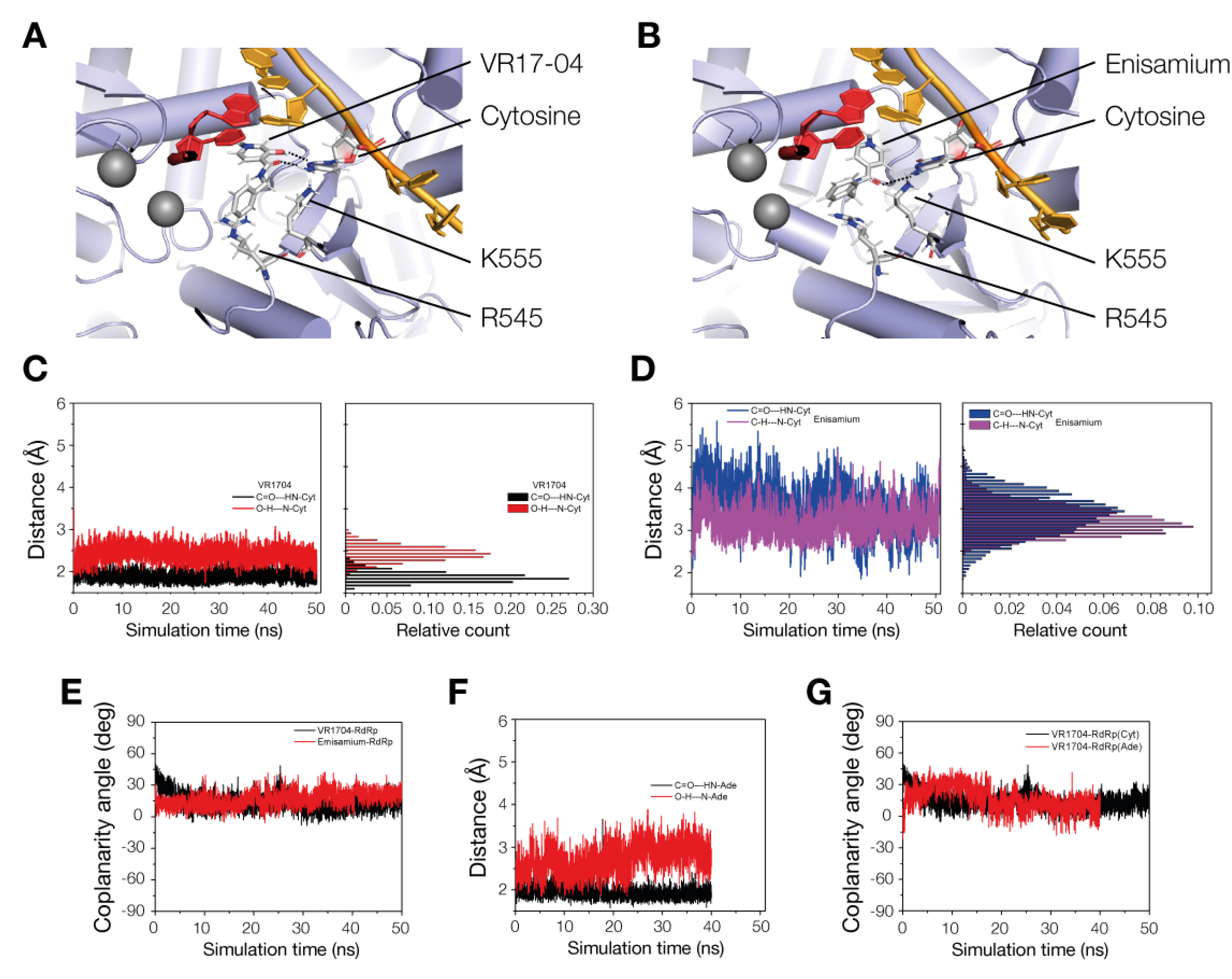 Biomedicines 09 01254 g005