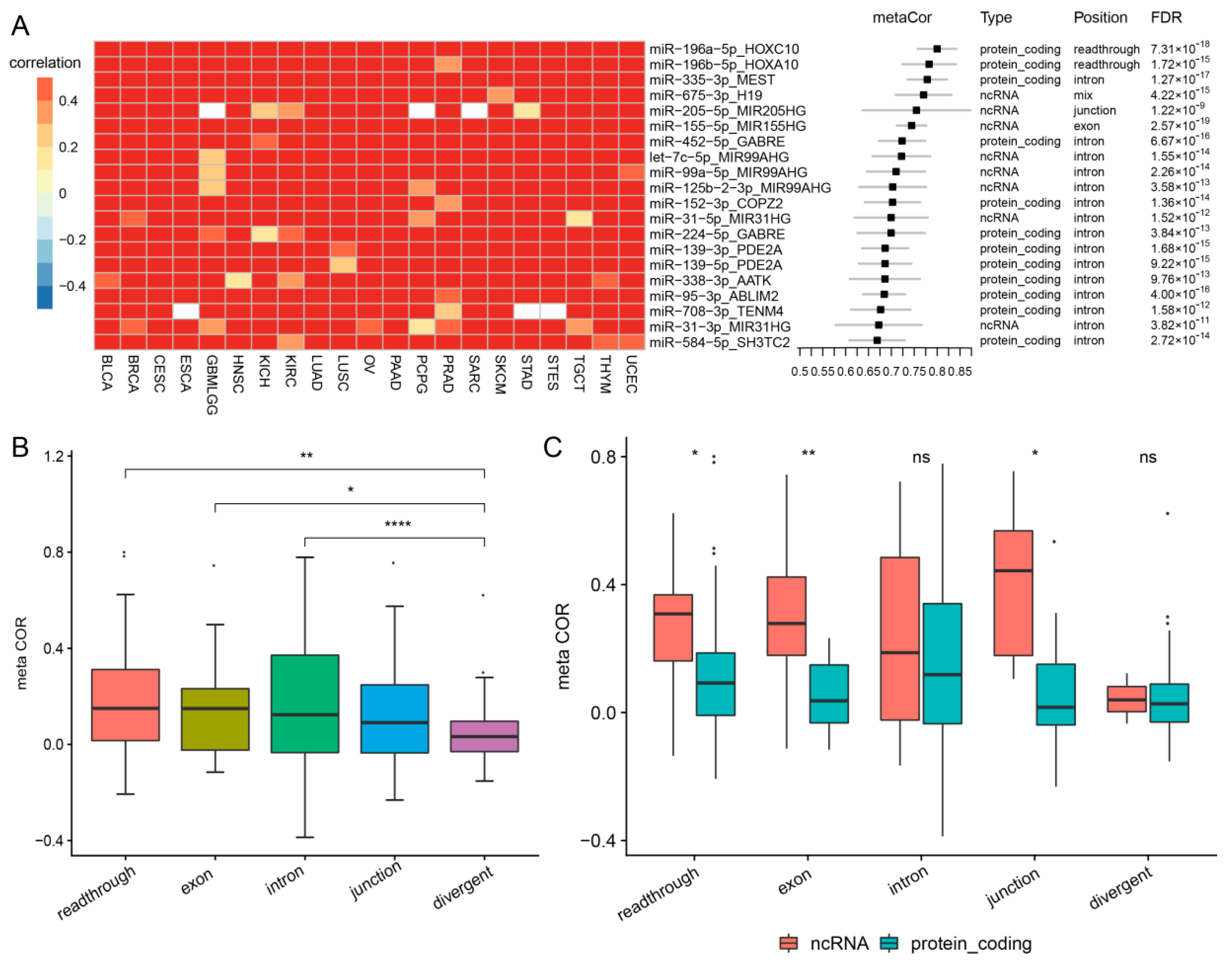 Biomedicines 09 01263 g001