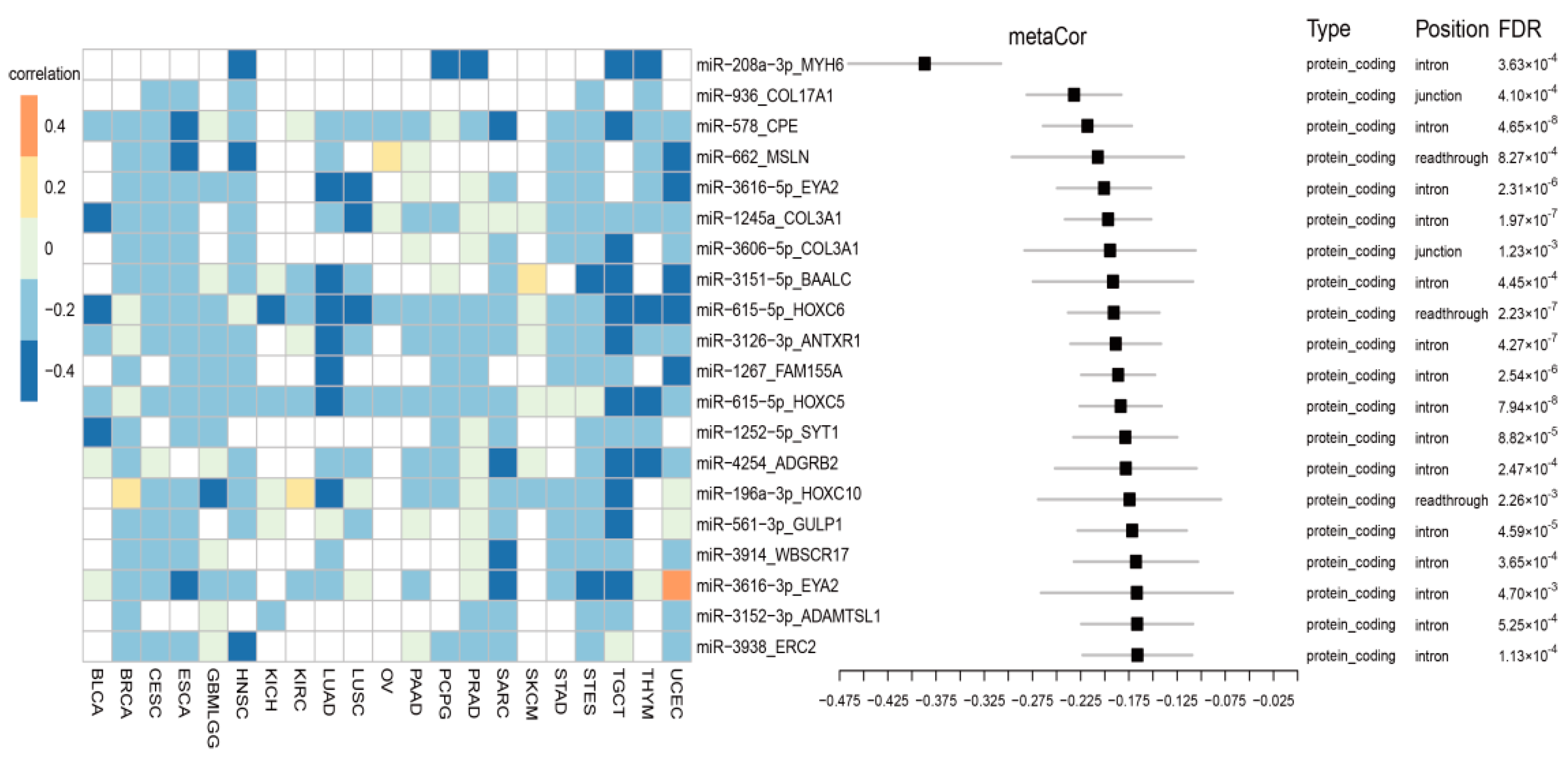 Biomedicines 09 01263 g002