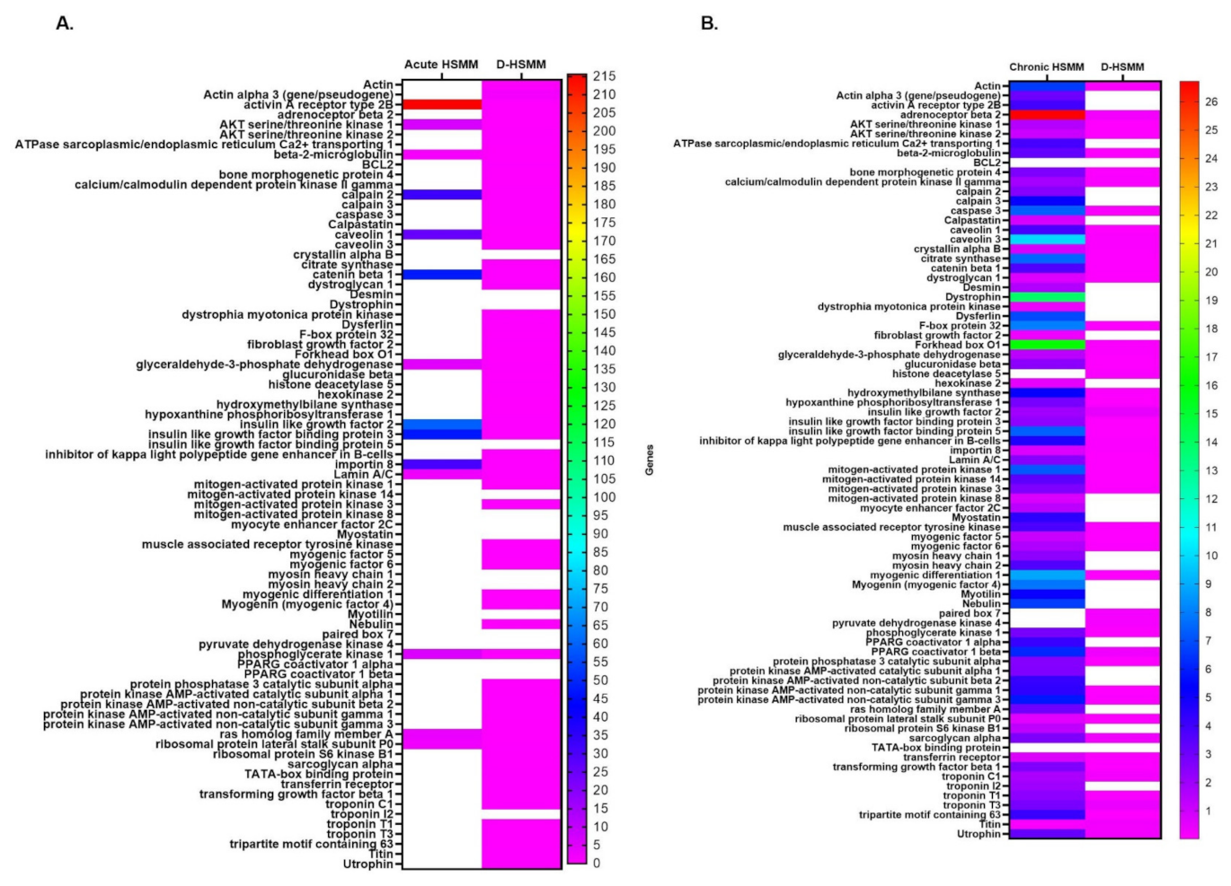 Biomedicines 09 01276 g002 550