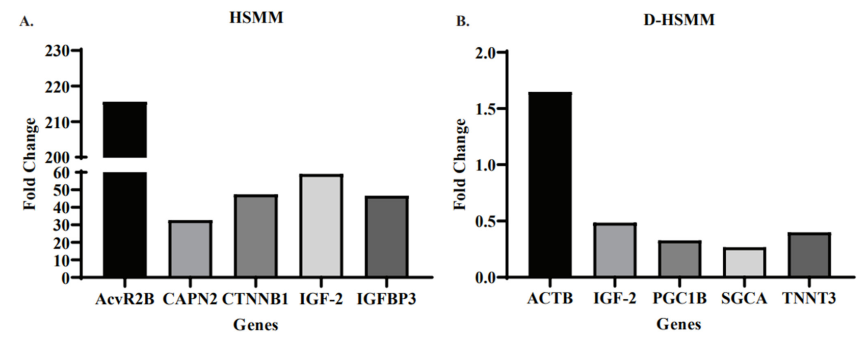 Biomedicines 09 01276 g003 550