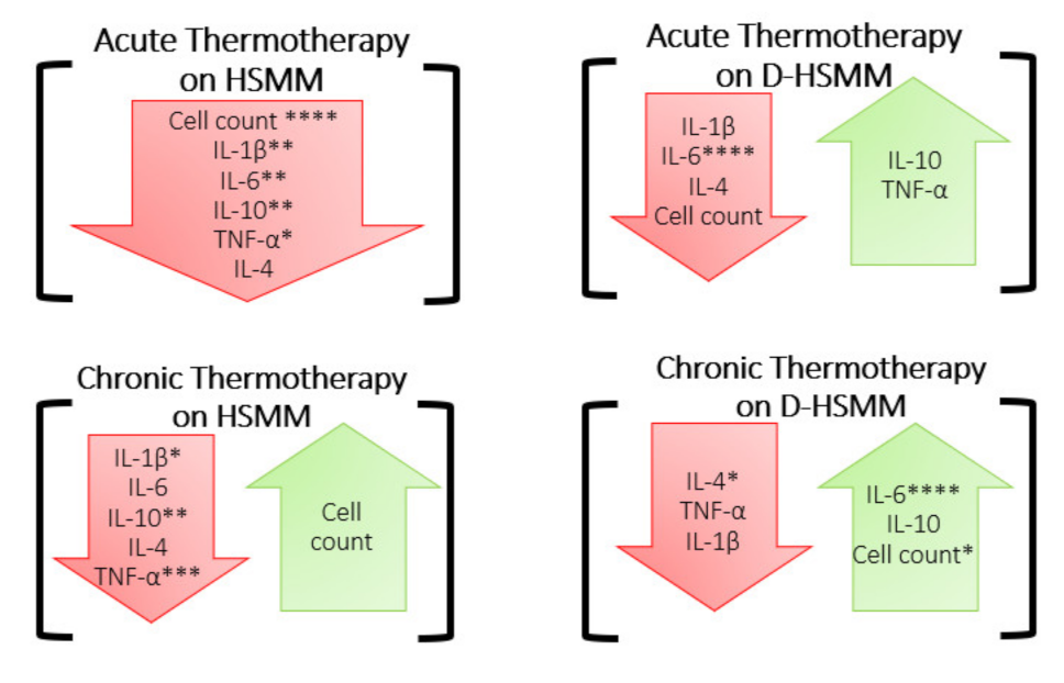Biomedicines 09 01276 g005 550