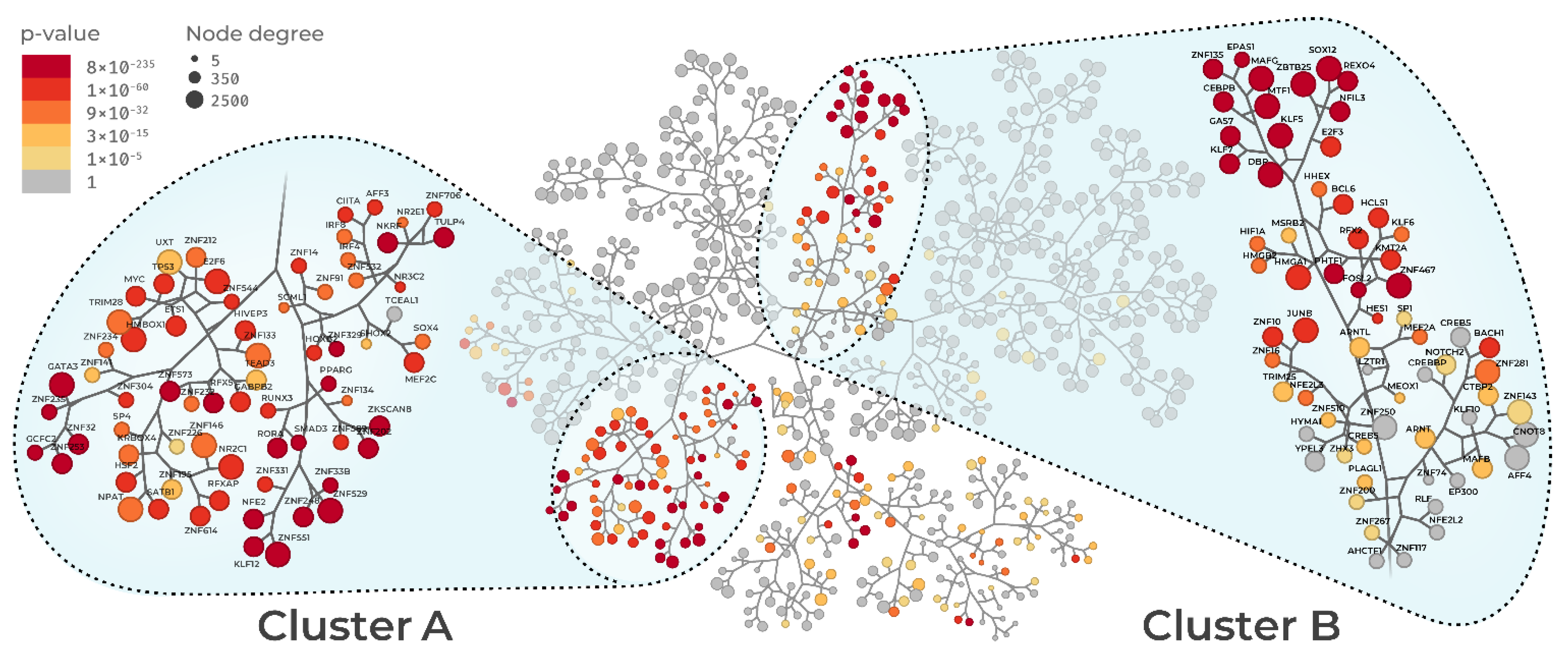 Biomedicines 09 01297 g003