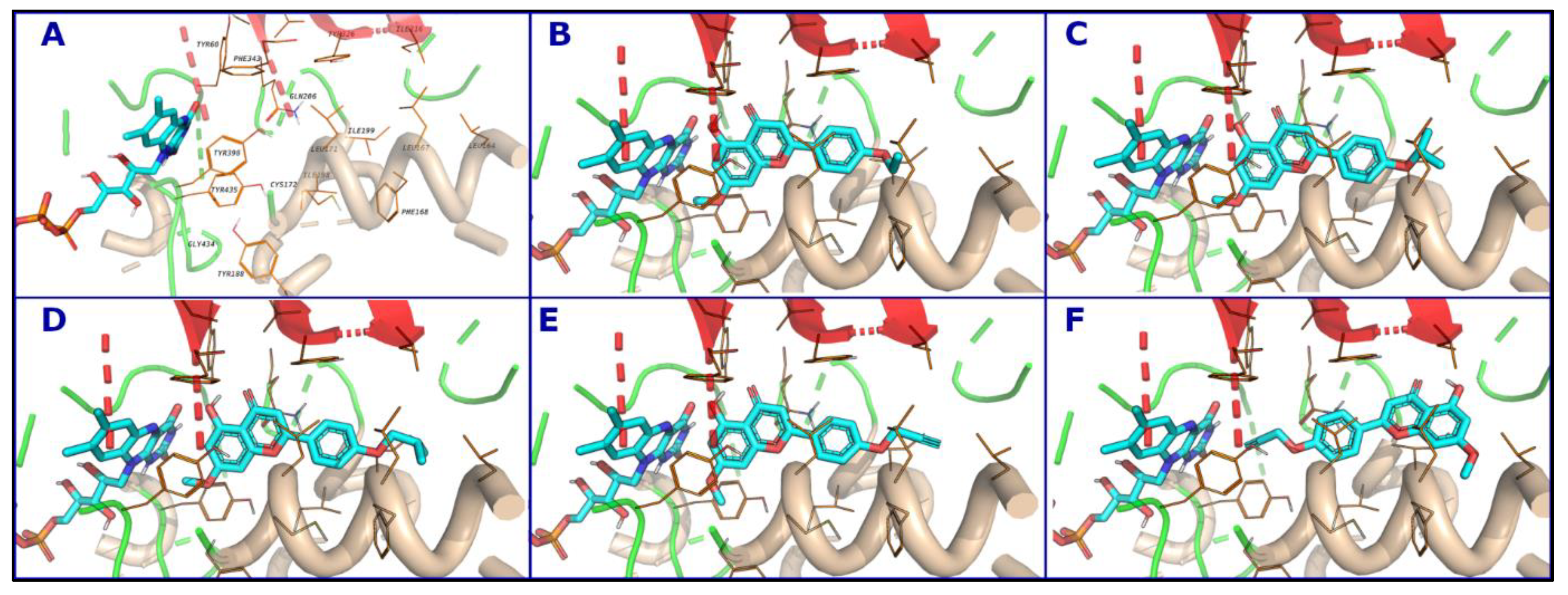 Biomedicines 09 01304 g009 Biomedicines 09 01304 g009