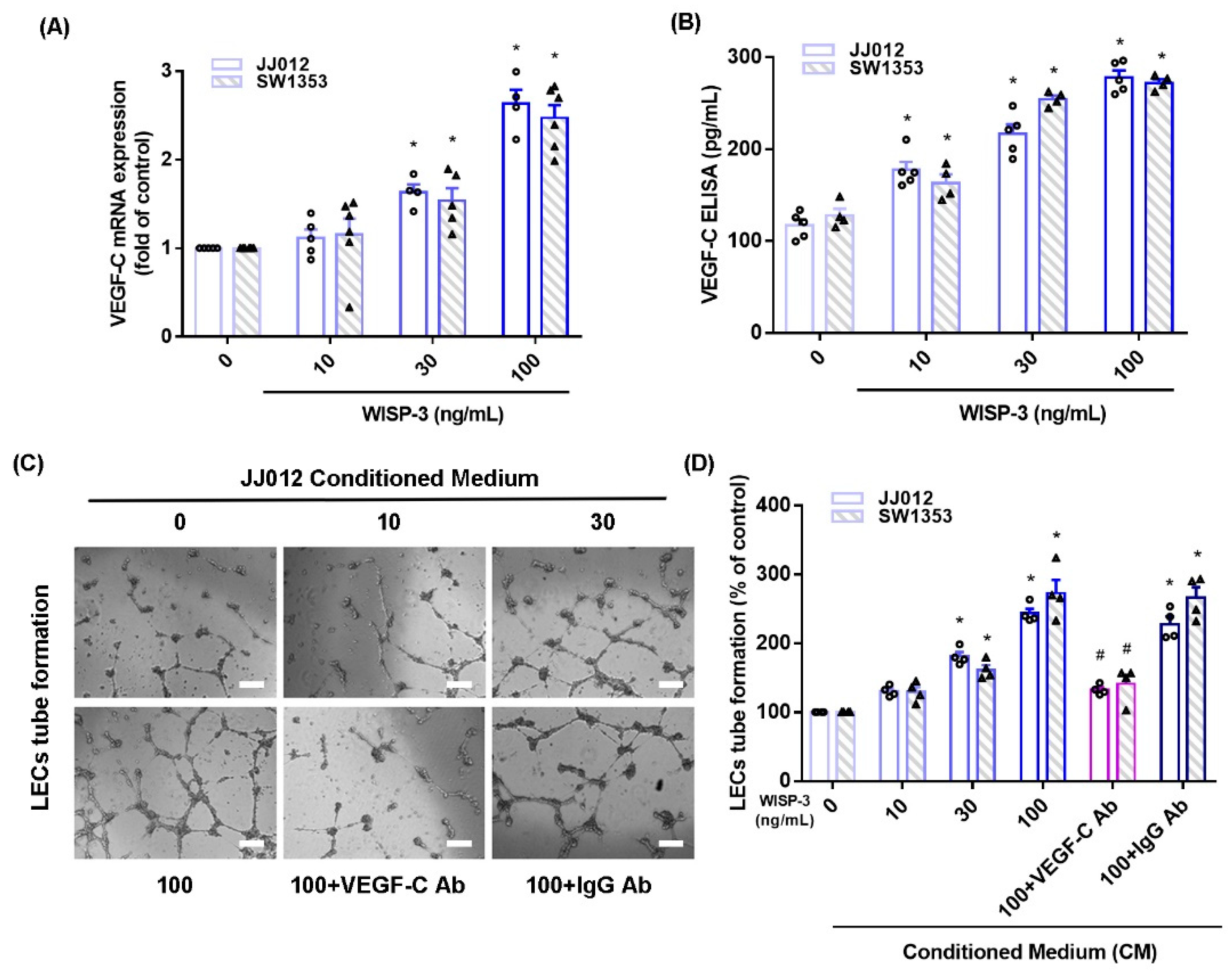 Biomedicines 09 01330 g001