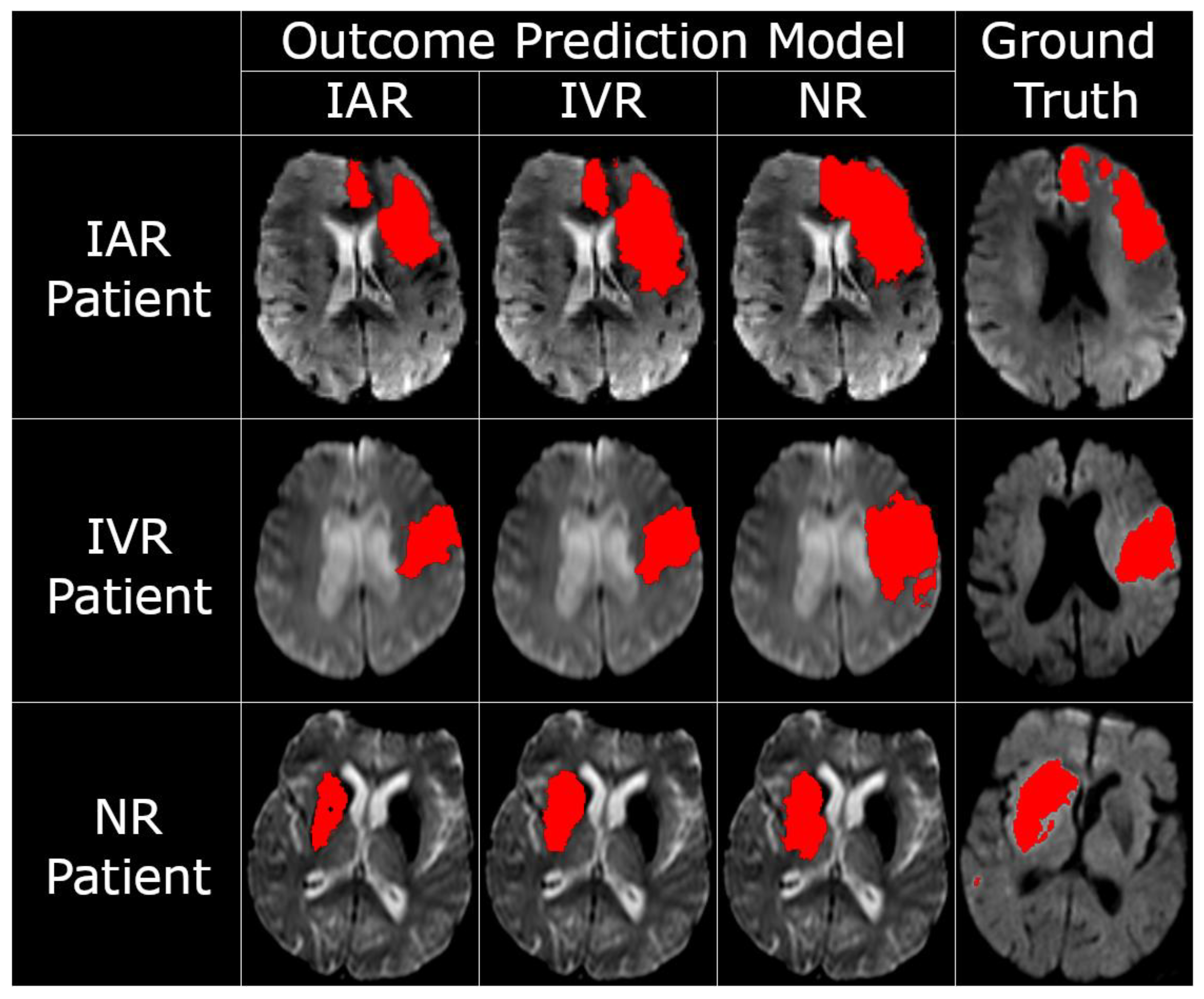 Biomedicines 09 01357 g002