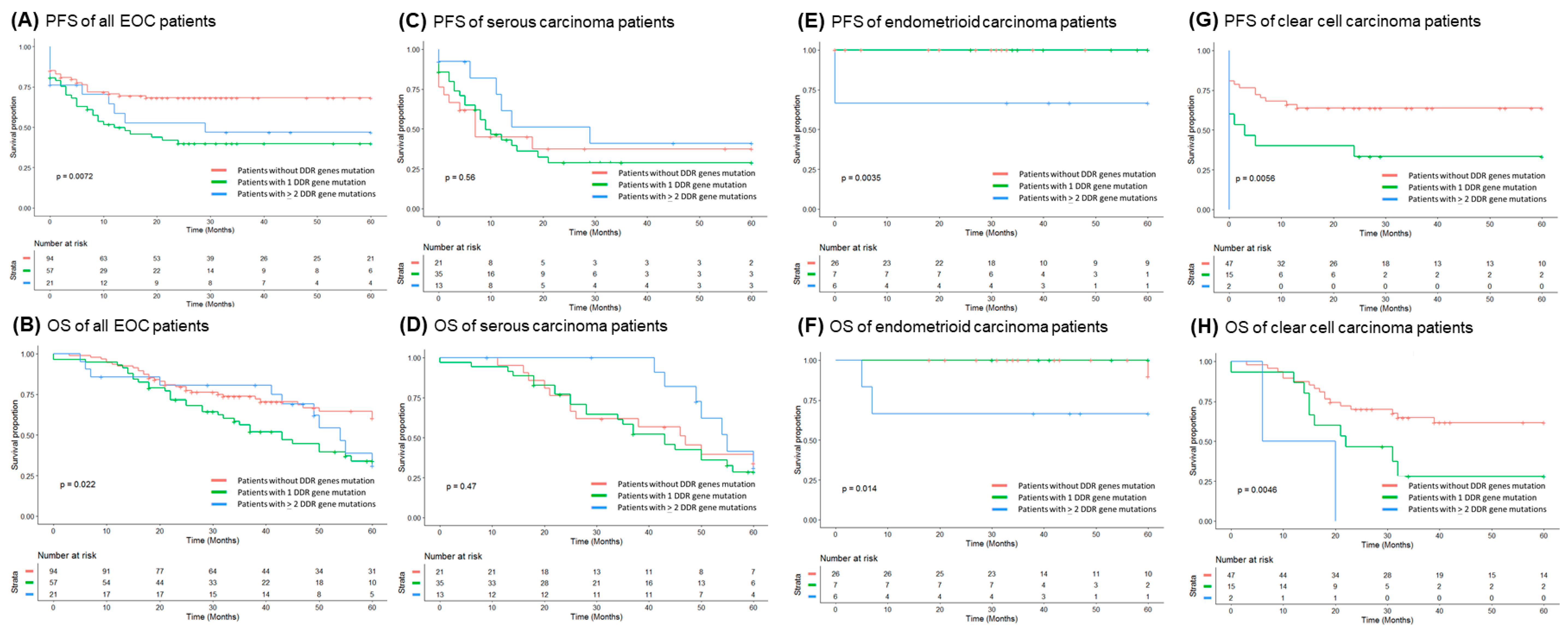 Biomedicines 09 01384 g002 Biomedicines 09 01384 g002