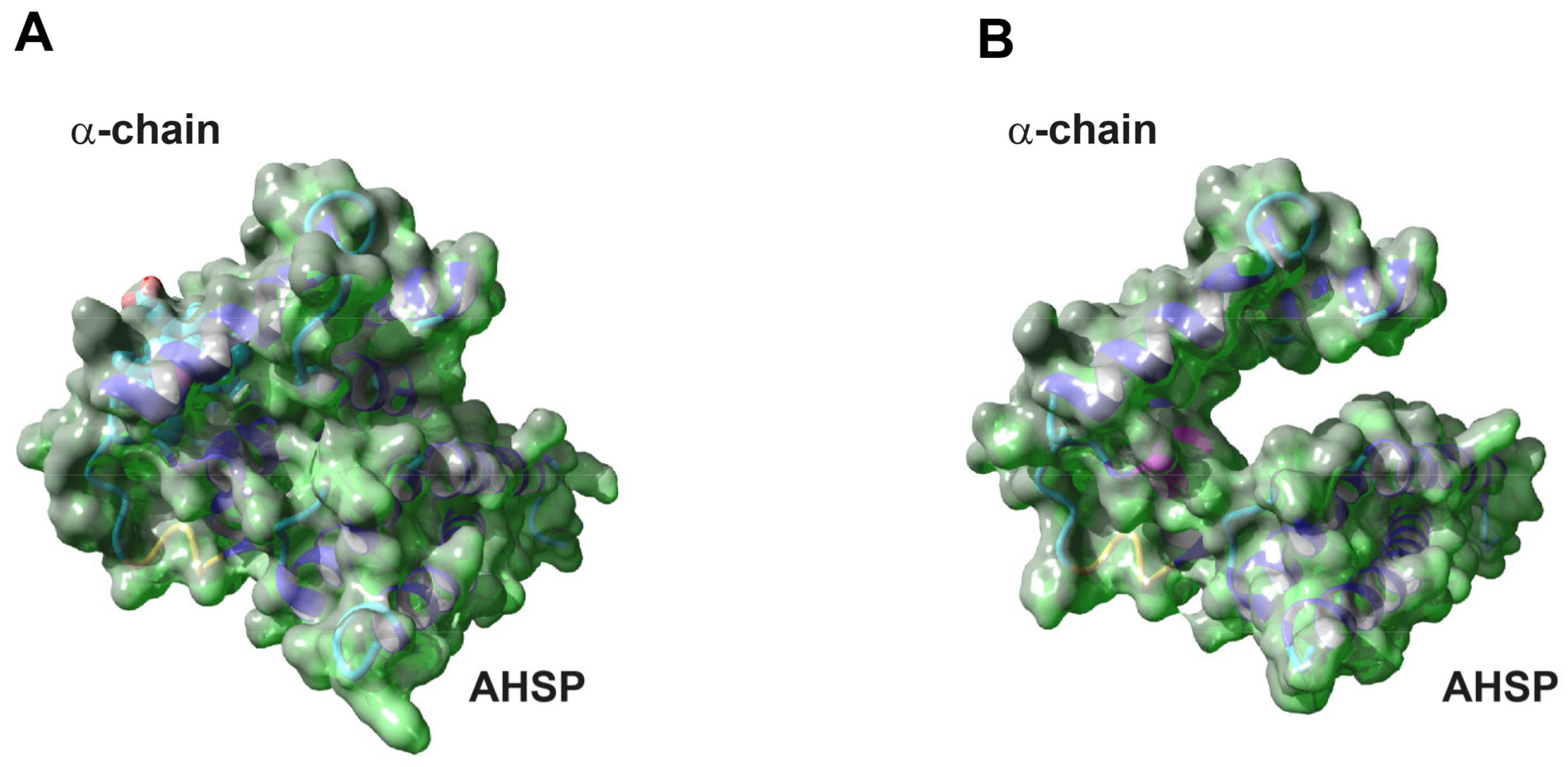 Biomedicines 09 01390 g002 550