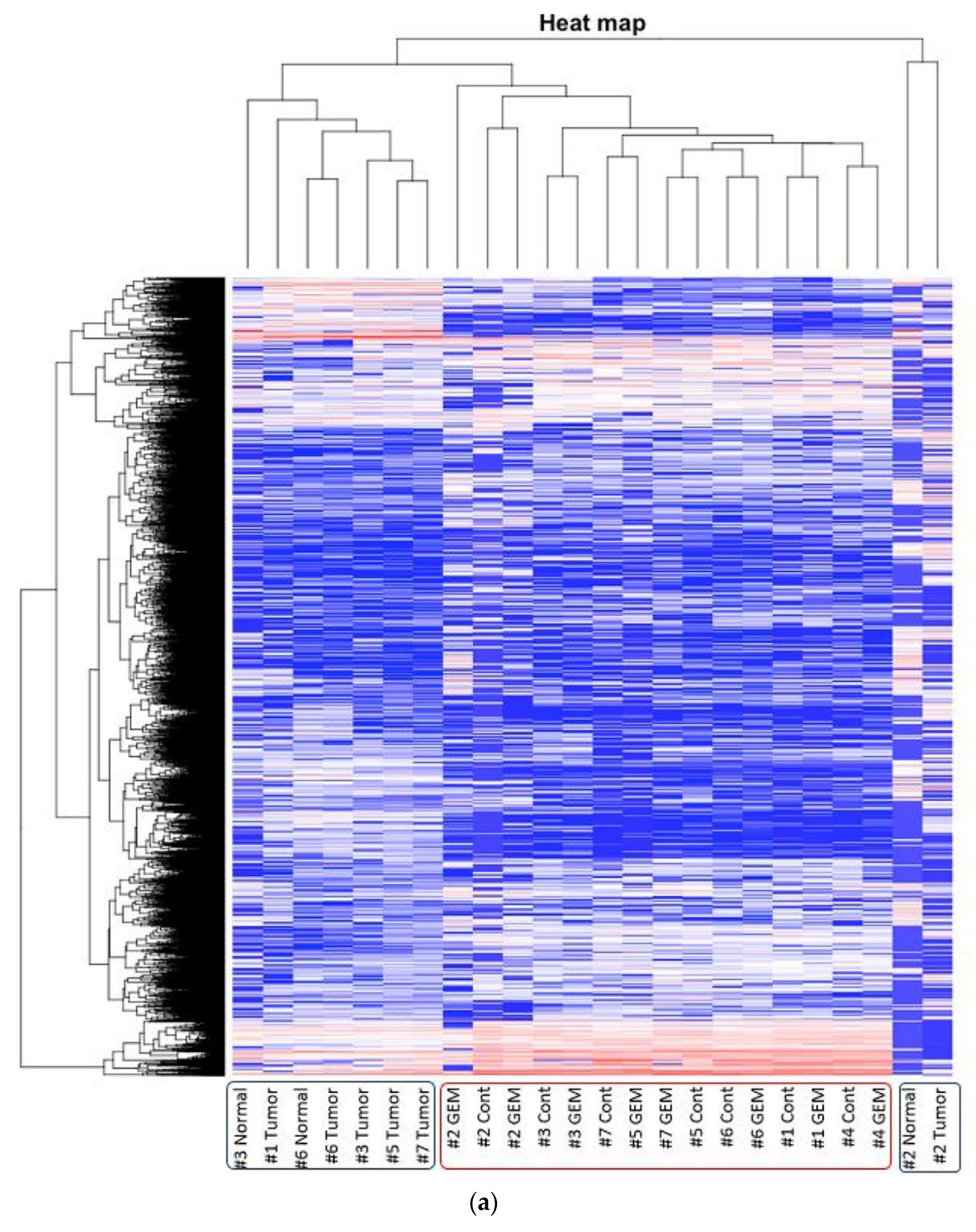 Biomedicines 09 01396 g002a 550