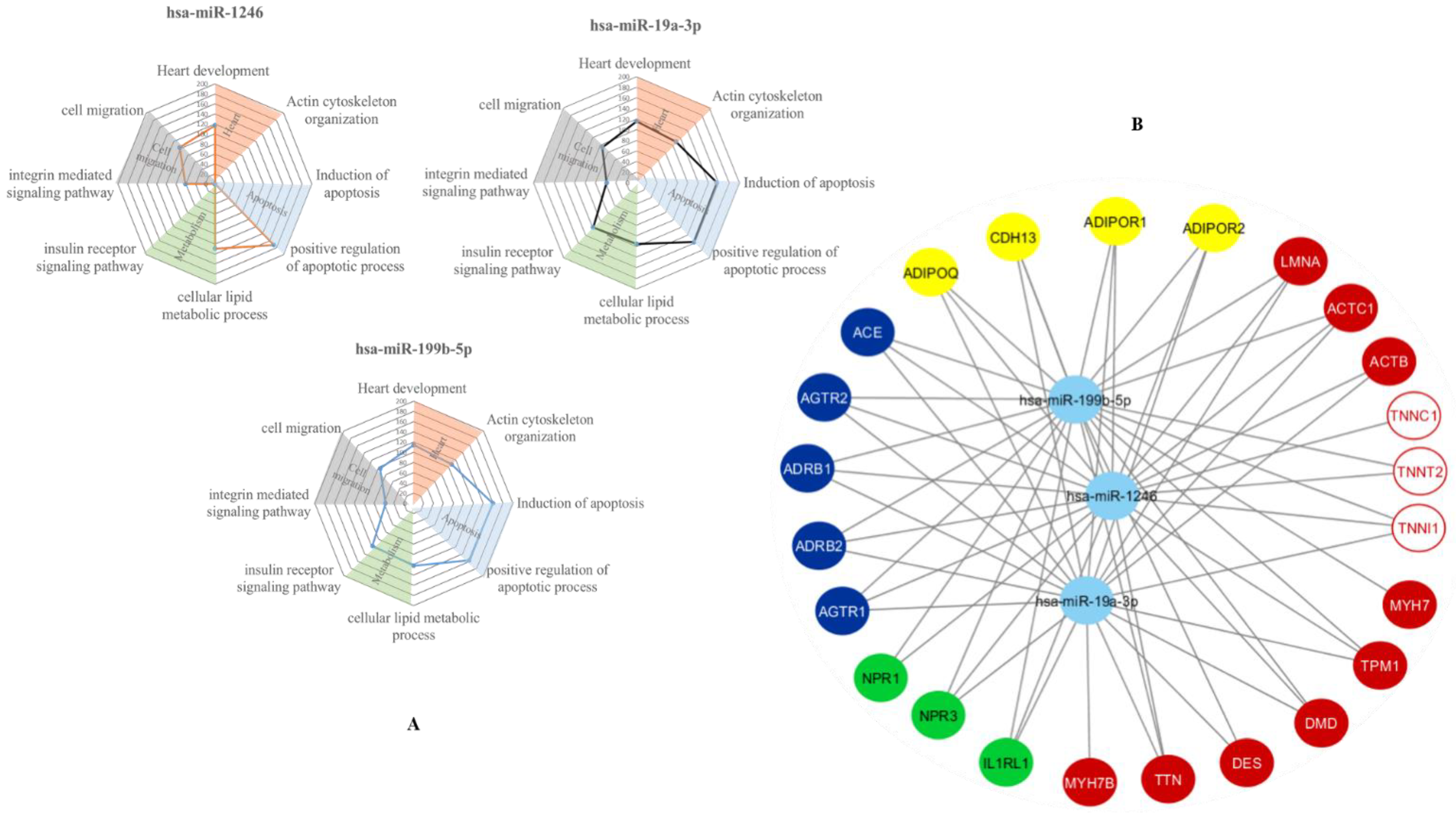 Biomedicines 09 01409 g003 550