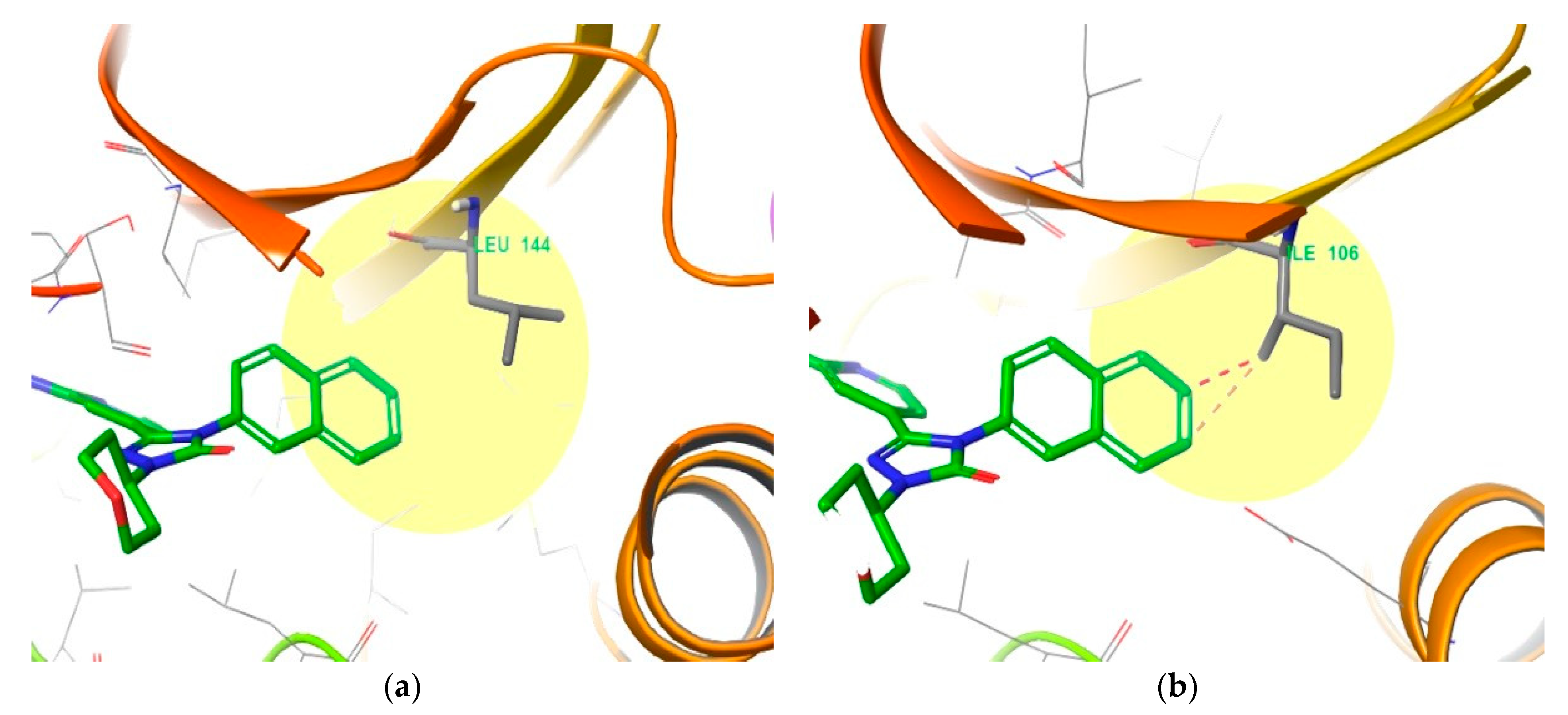 Biomedicines 09 01431 g008 550
