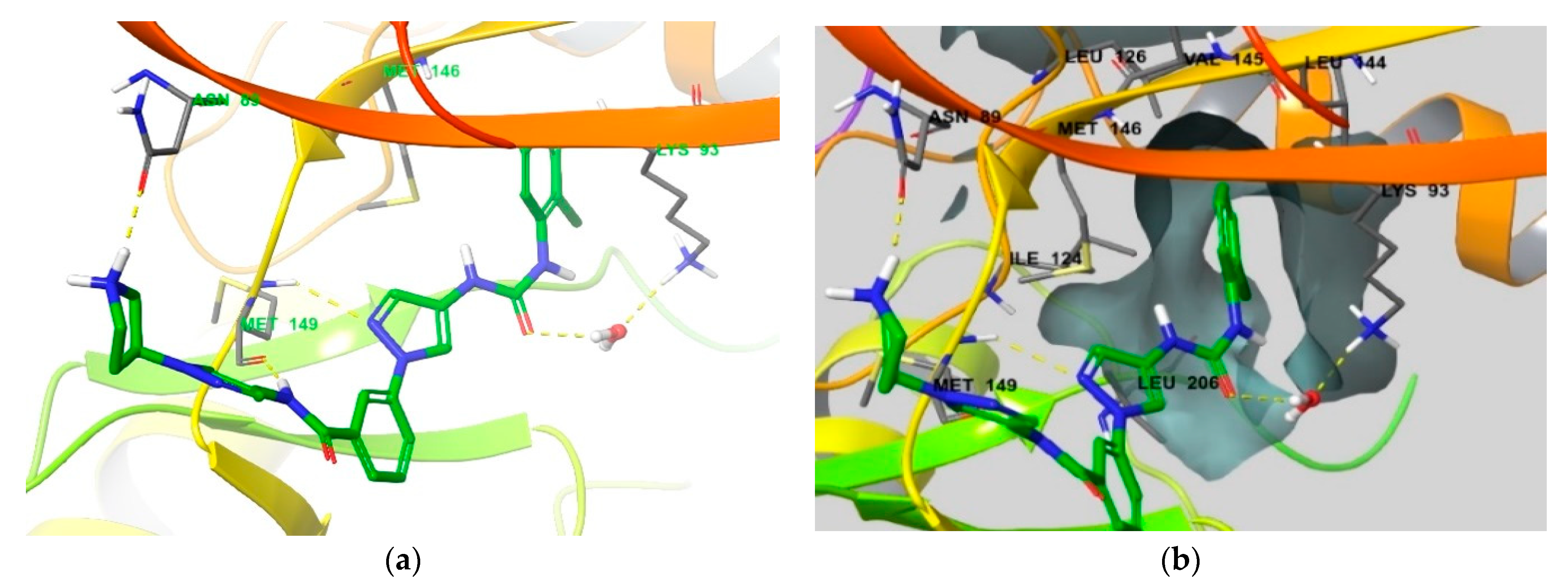 Biomedicines 09 01431 g009 550