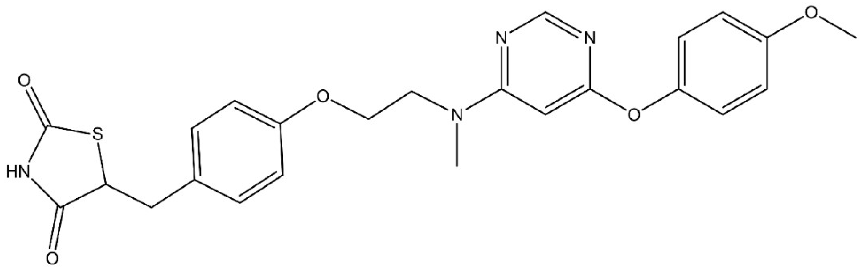 Biomedicines 09 01432 g001 550