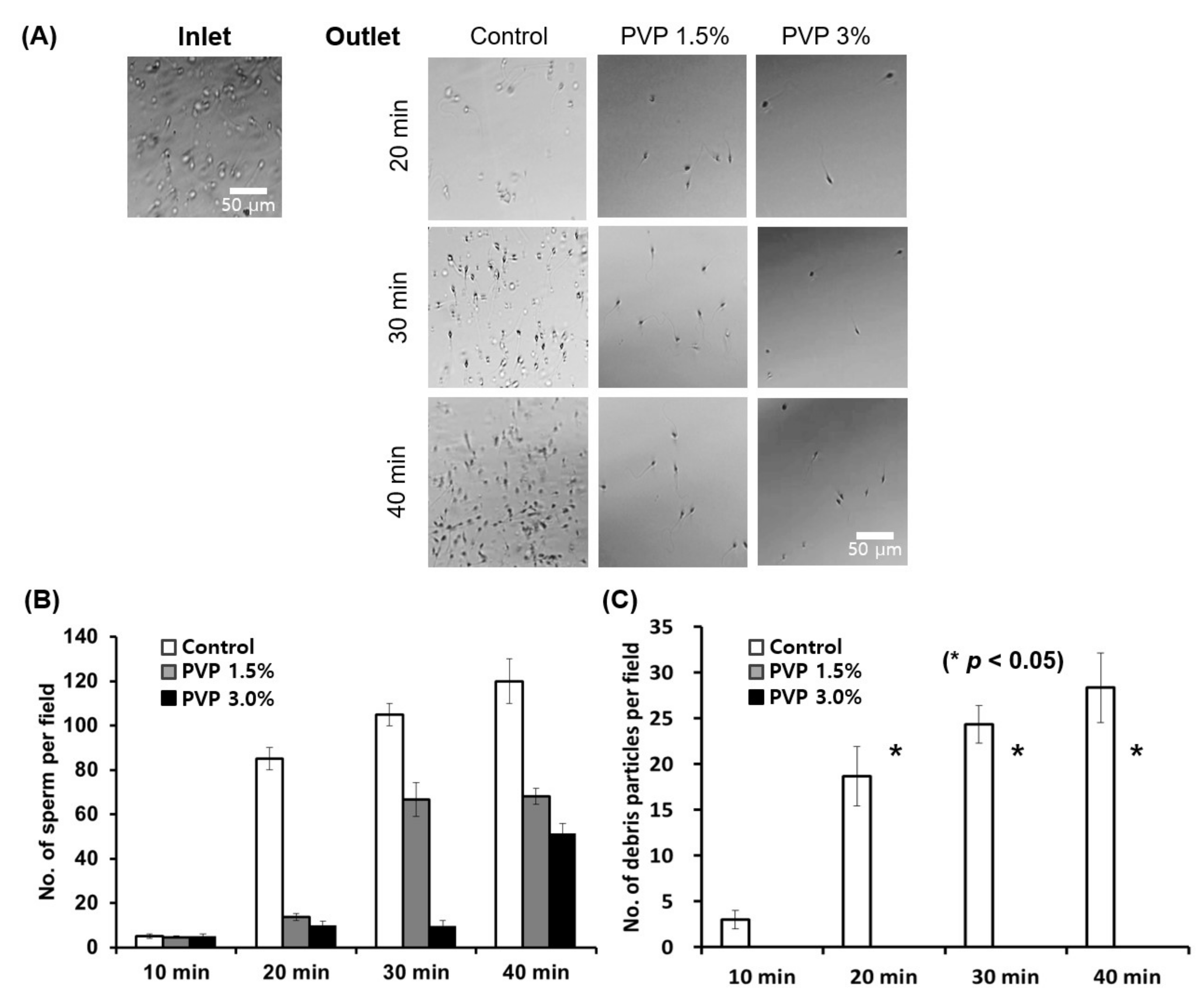 Biomedicines 09 01439 g003