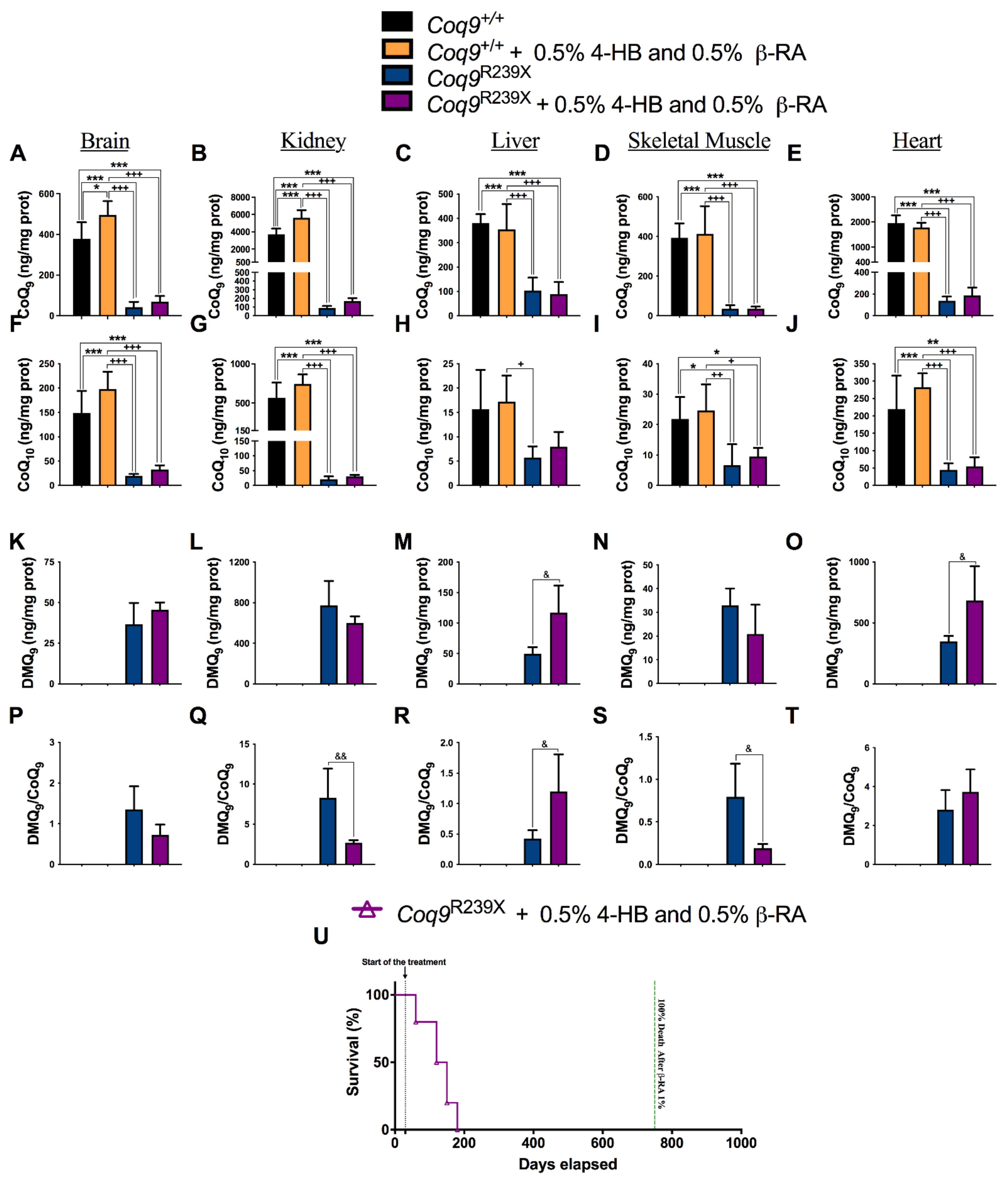 Biomedicines 09 01457 g004