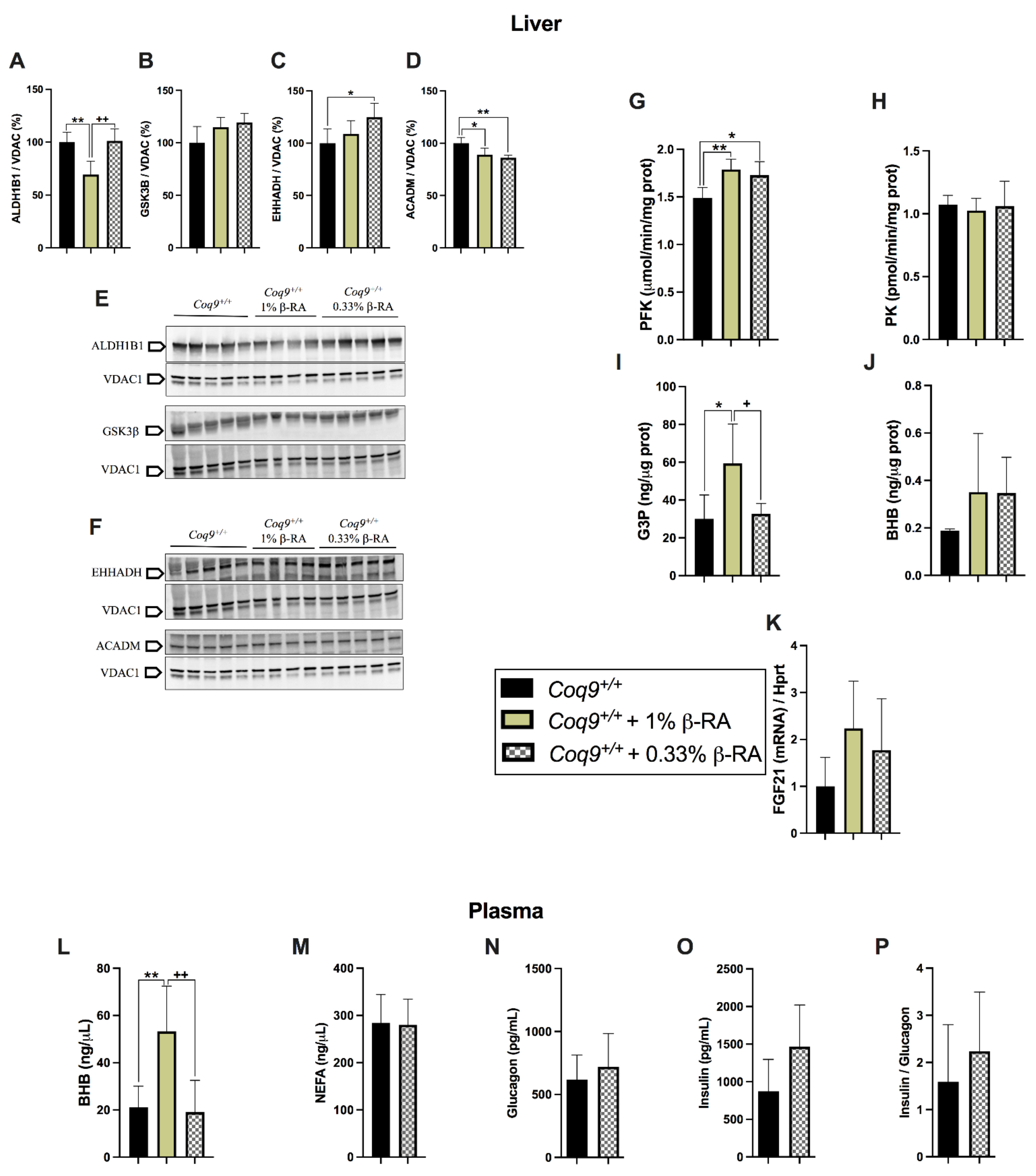 Biomedicines 09 01457 g006