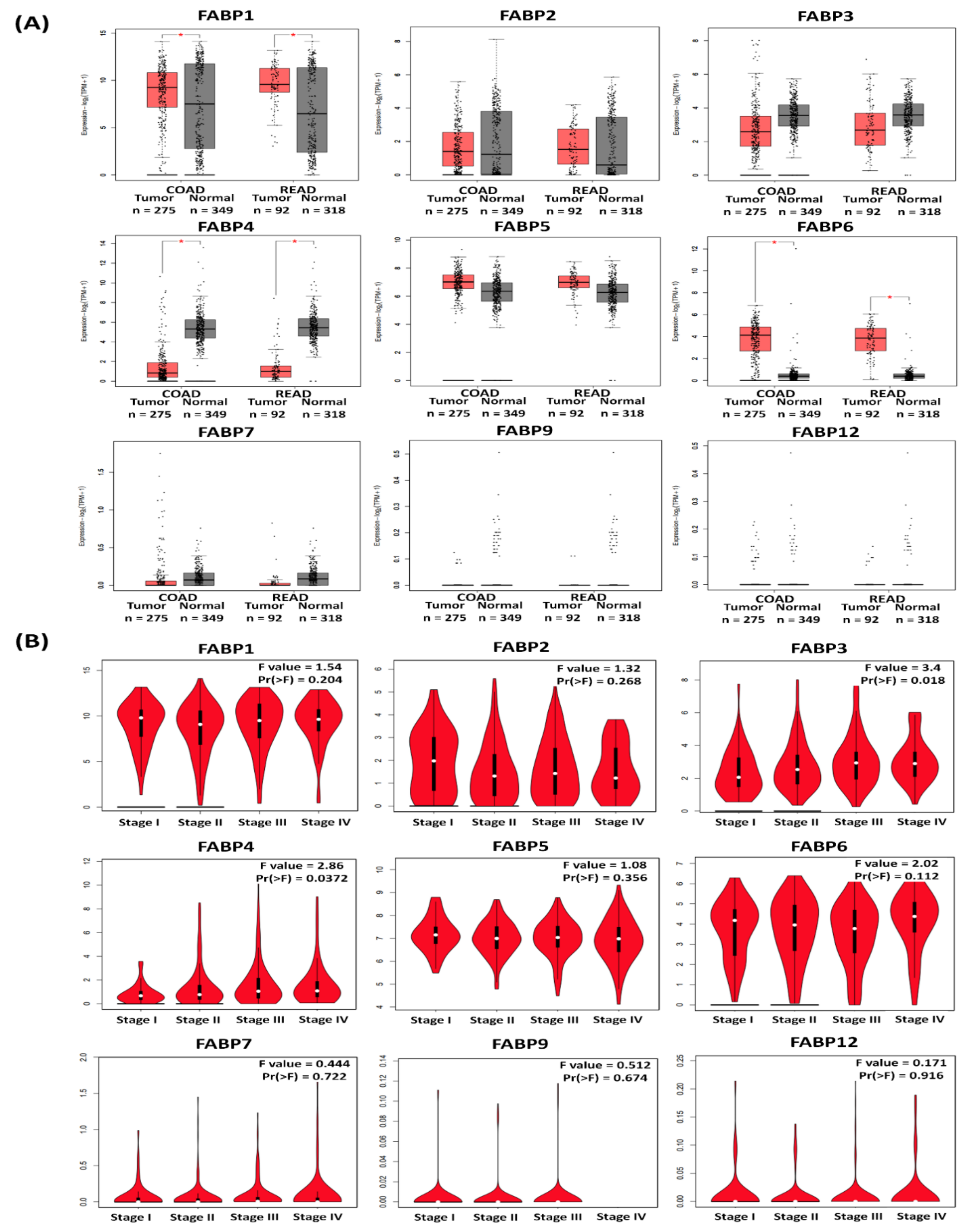 Biomedicines 09 01460 g004 Biomedicines 09 01460 g004