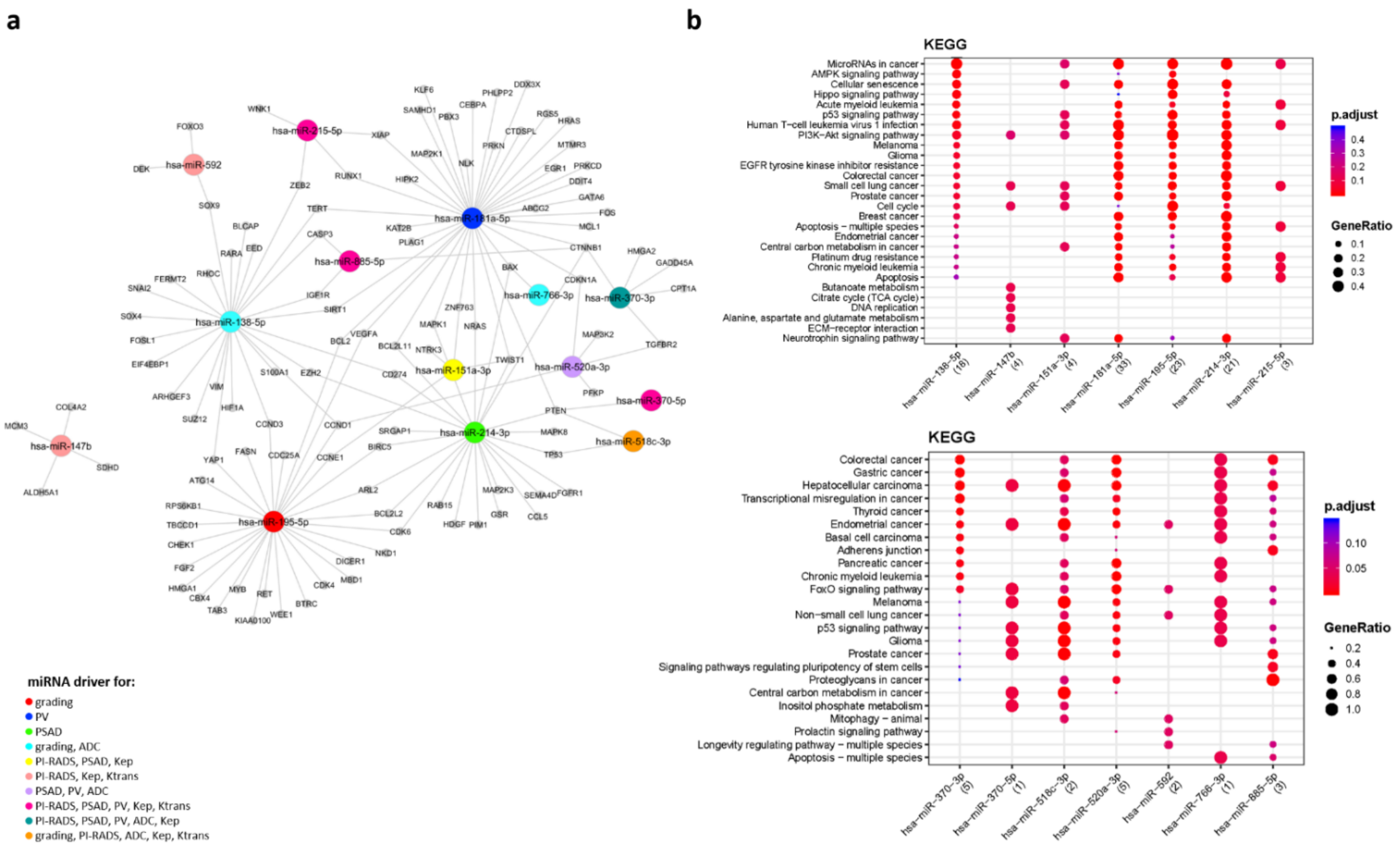 Biomedicines 09 01470 g005