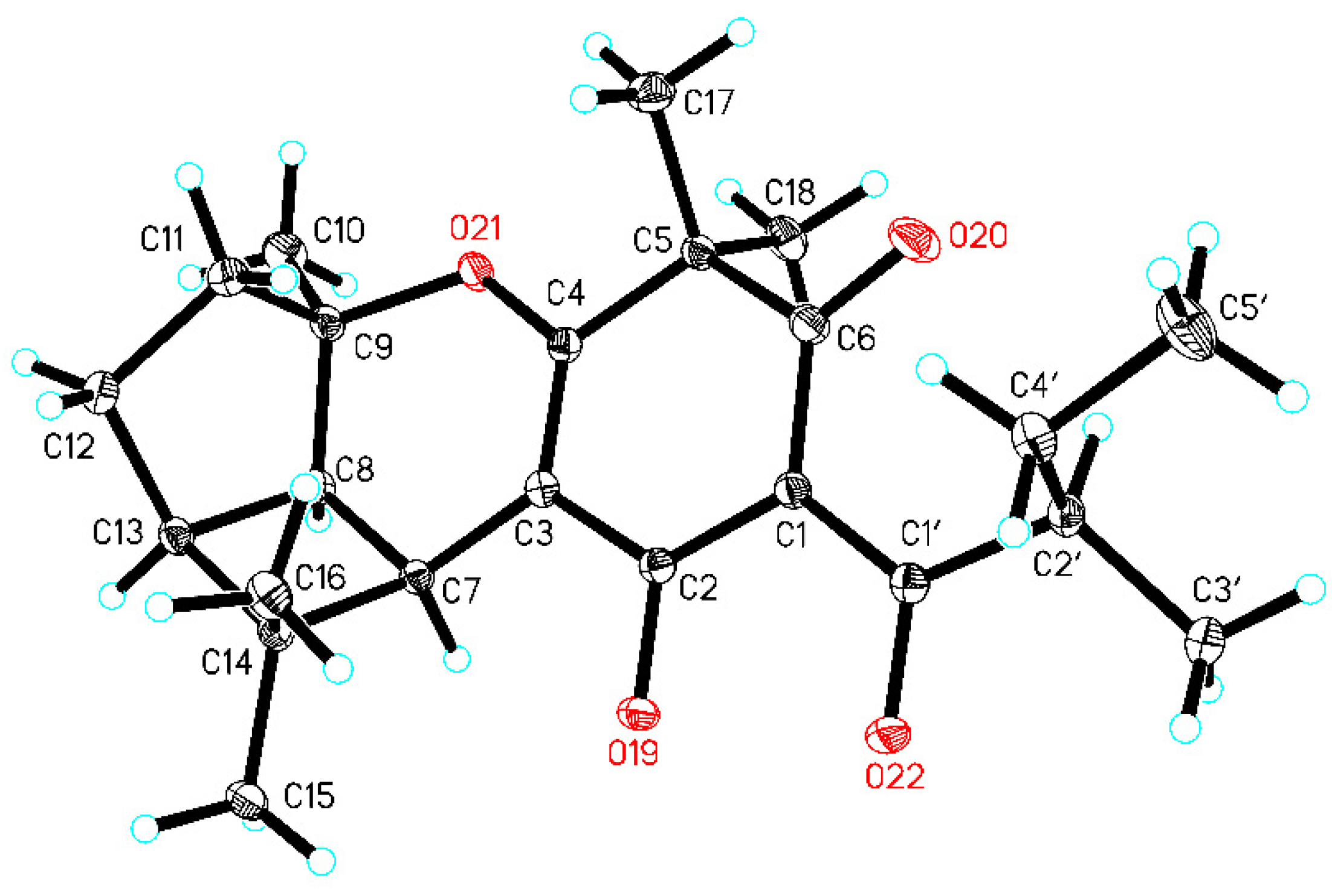 Biomedicines 09 01473 g004