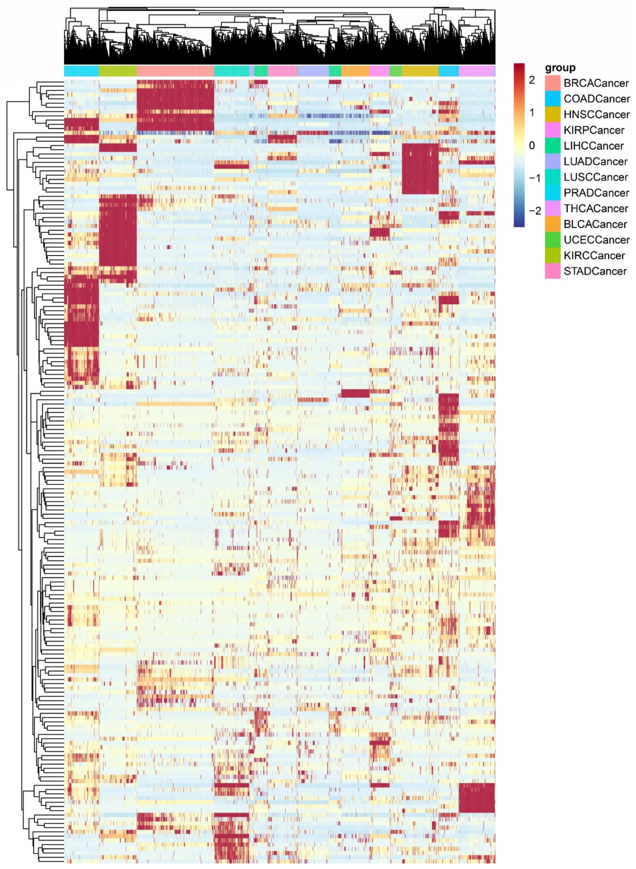 Biomedicines 09 01502 g004