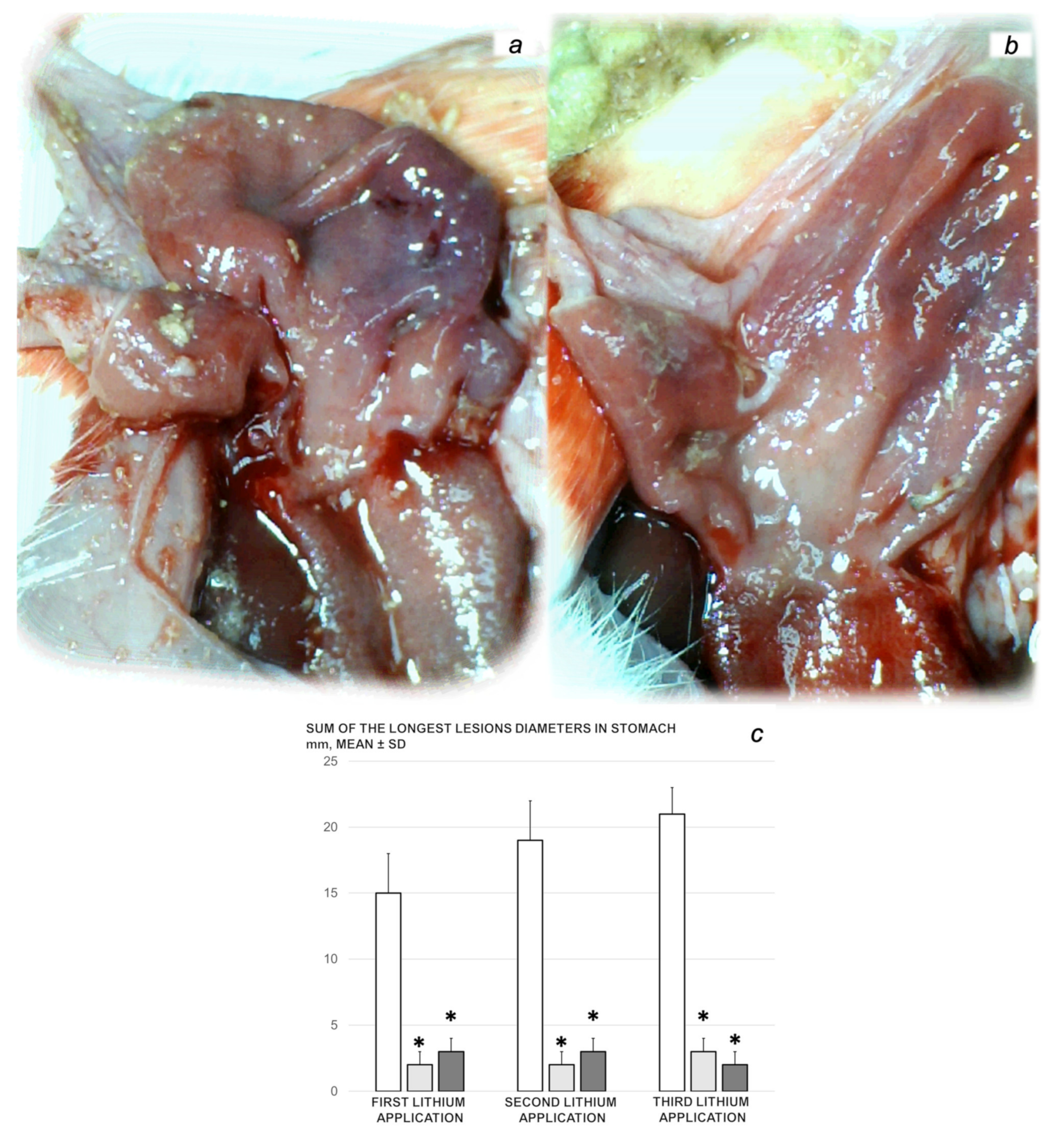 Biomedicines 09 01506 g008