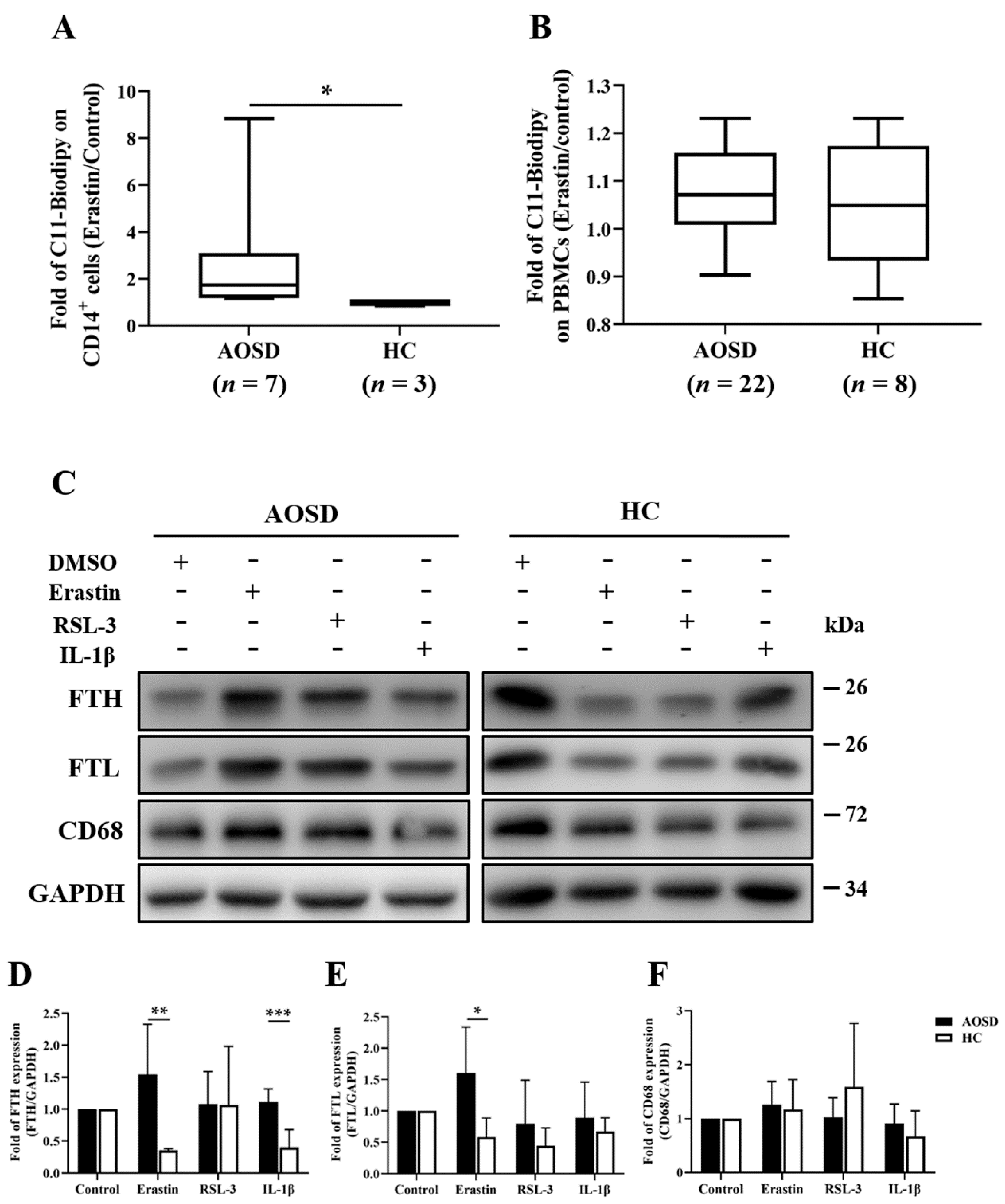 Biomedicines 09 01508 g003
