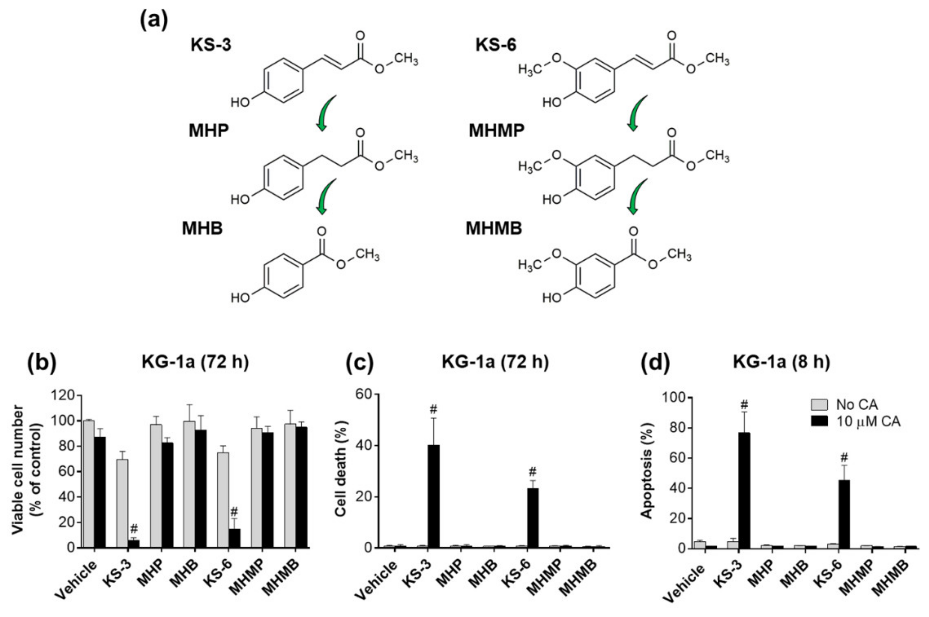 Biomedicines 09 01517 g006 Biomedicines 09 01517 g006
