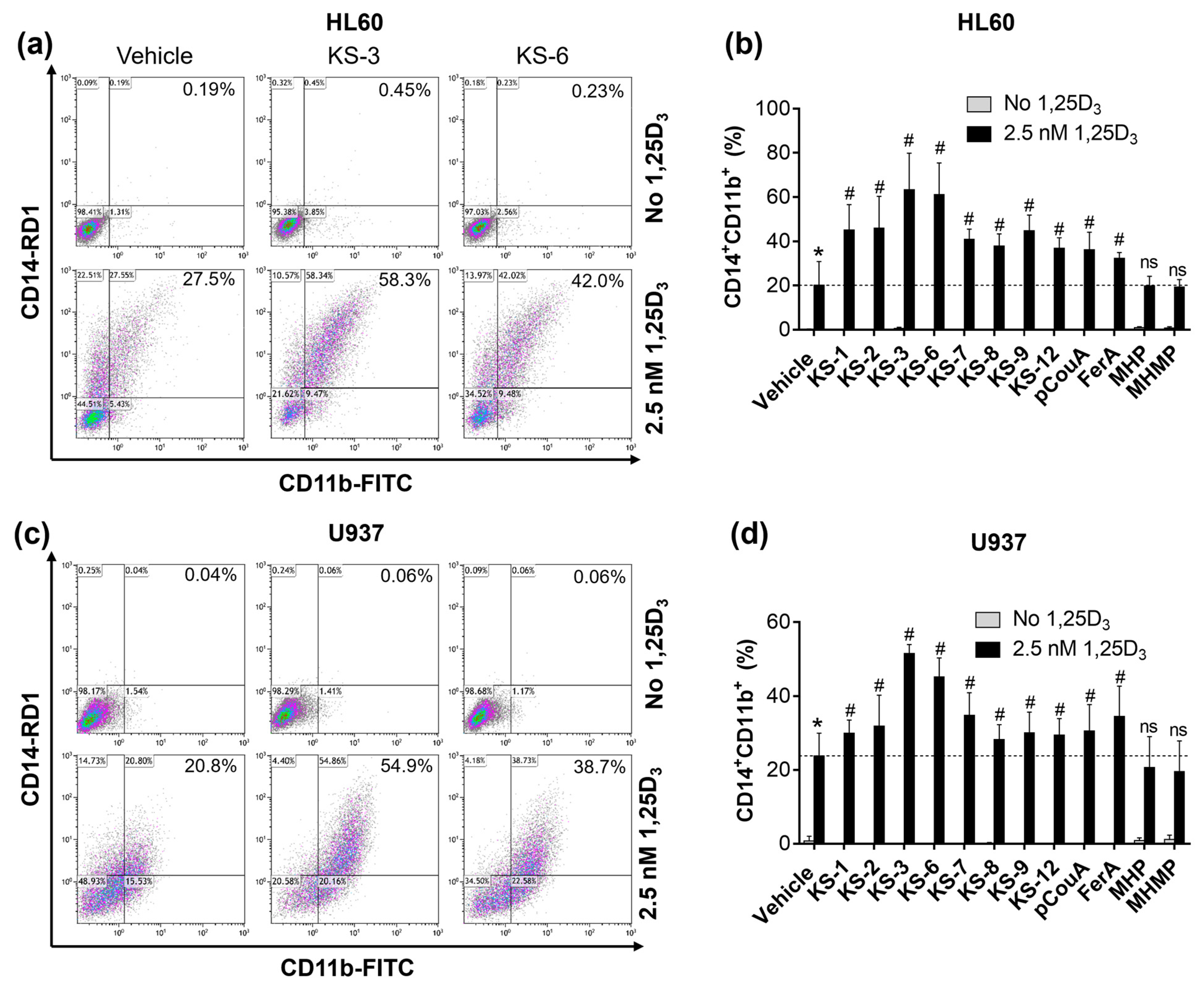 Biomedicines 09 01517 g008 Biomedicines 09 01517 g008