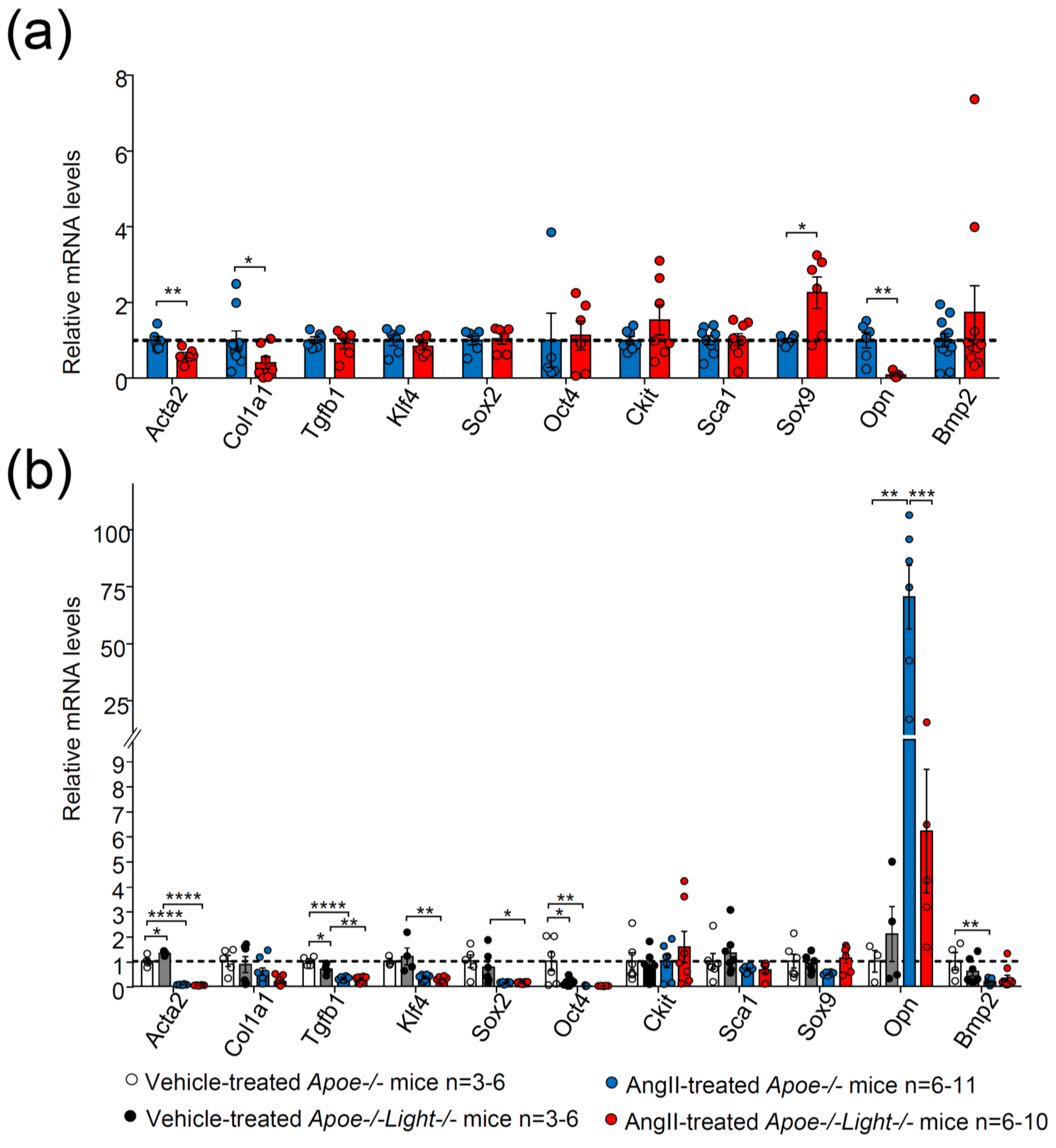 Biomedicines 09 01518 g004