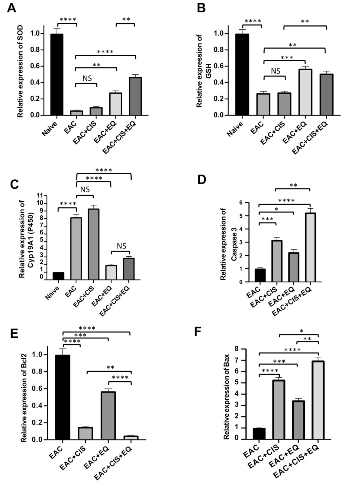 Biomedicines 09 01526 g004 Biomedicines 09 01526 g004
