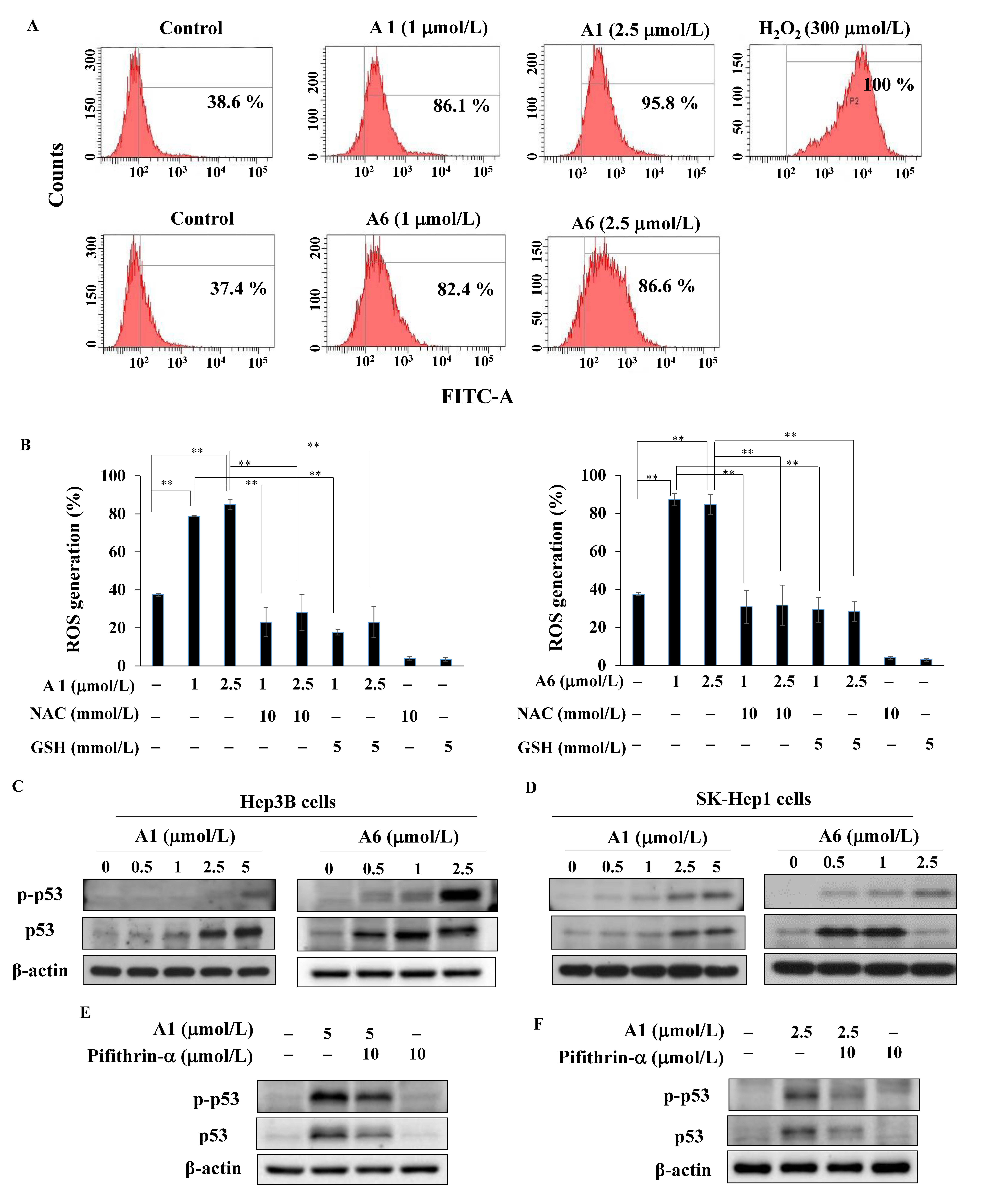 Biomedicines 09 01527 g006