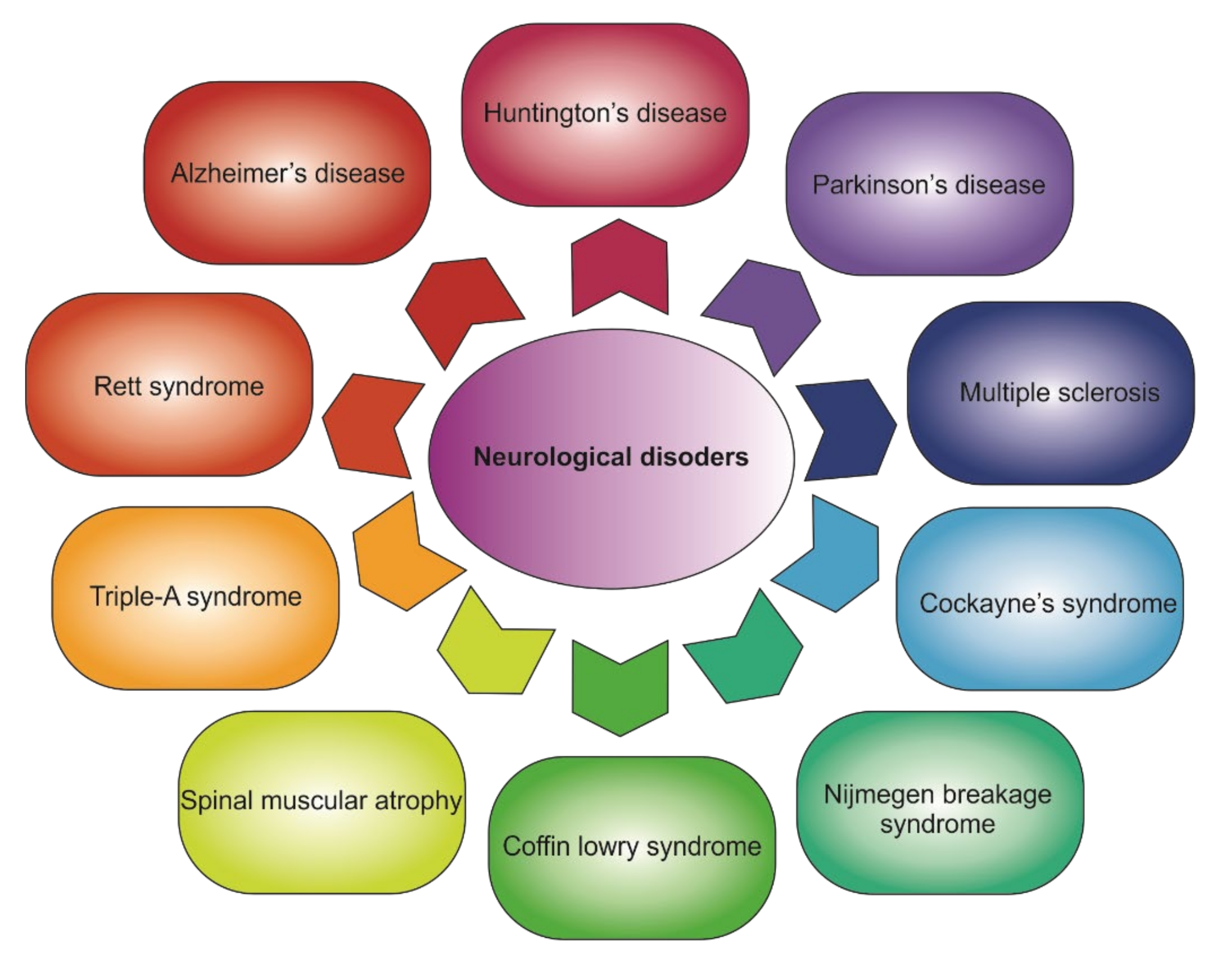 Biomedicines 09 01528 g004 Biomedicines 09 01528 g004