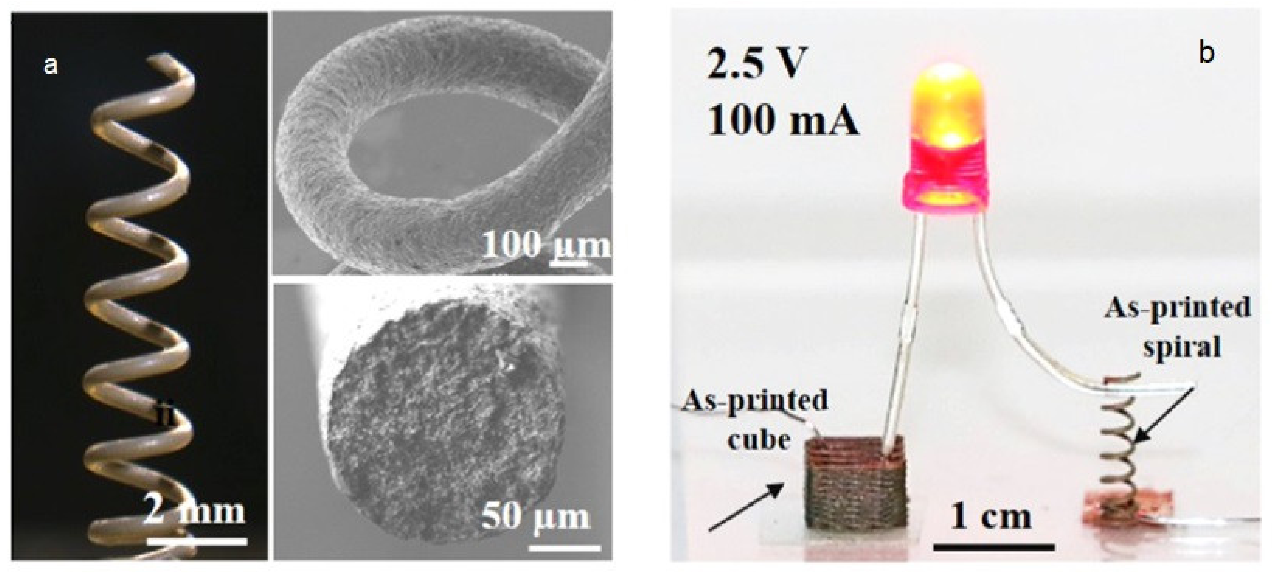 Biomedicines 09 01537 g013