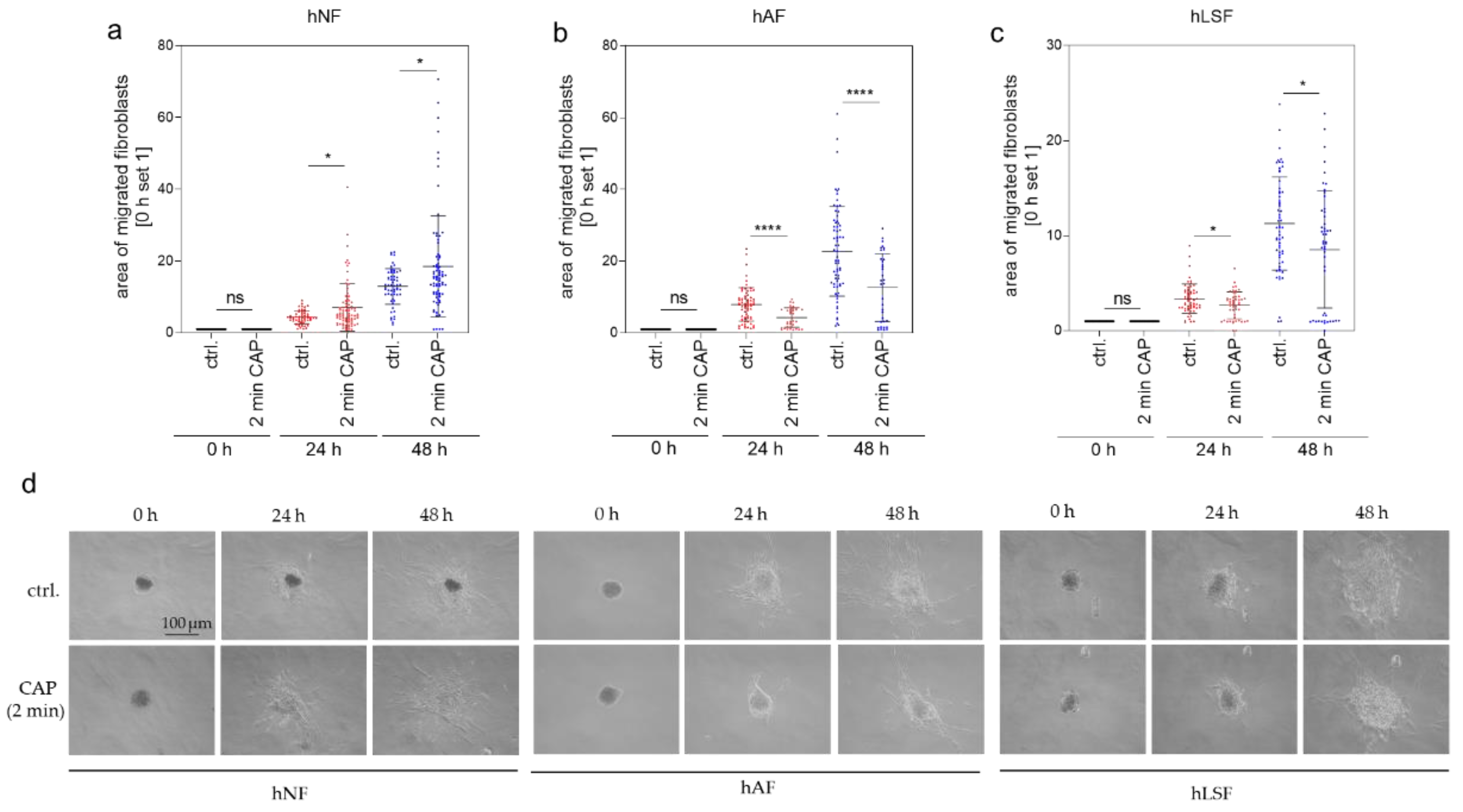 Biomedicines 09 01545 g002 Biomedicines 09 01545 g002