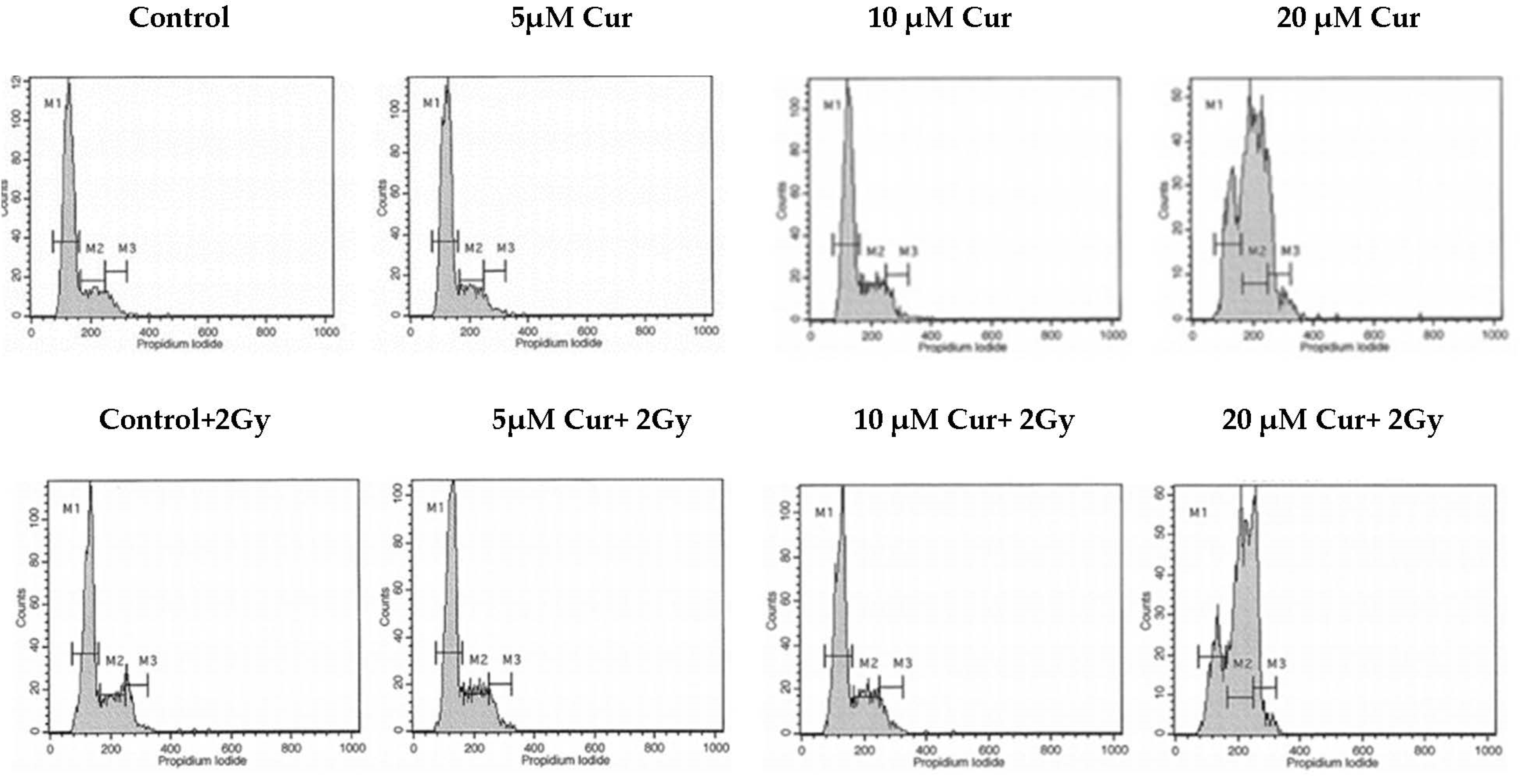 Biomedicines 09 01562 g007 550