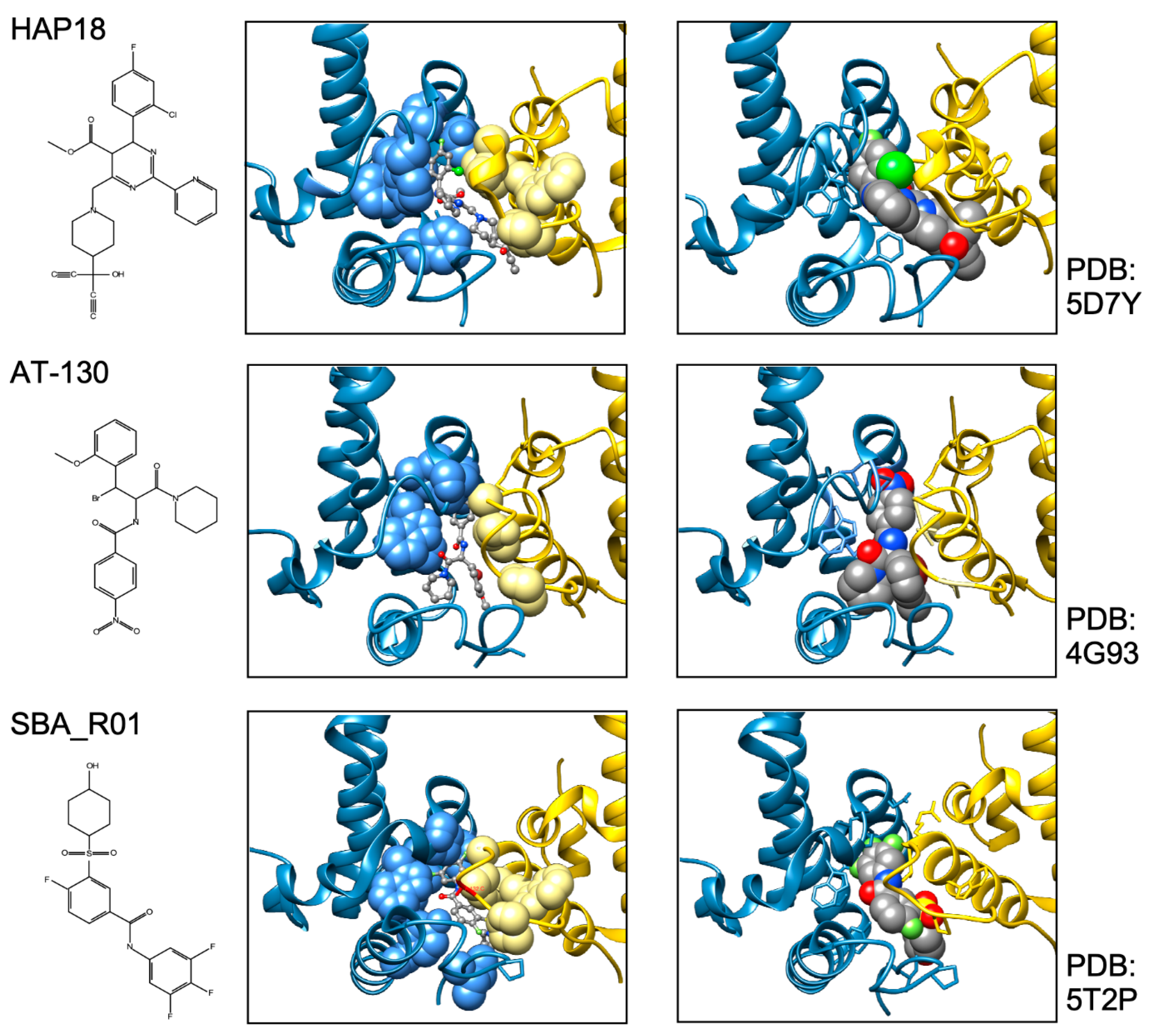 Biomedicines 09 01577 g010 Biomedicines 09 01577 g010
