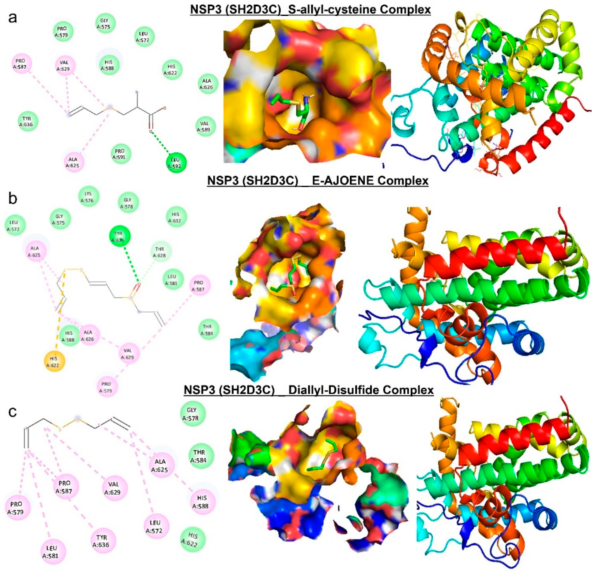 Biomedicines 09 01582 g008