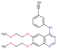 Biomedicines 09 01591 i006