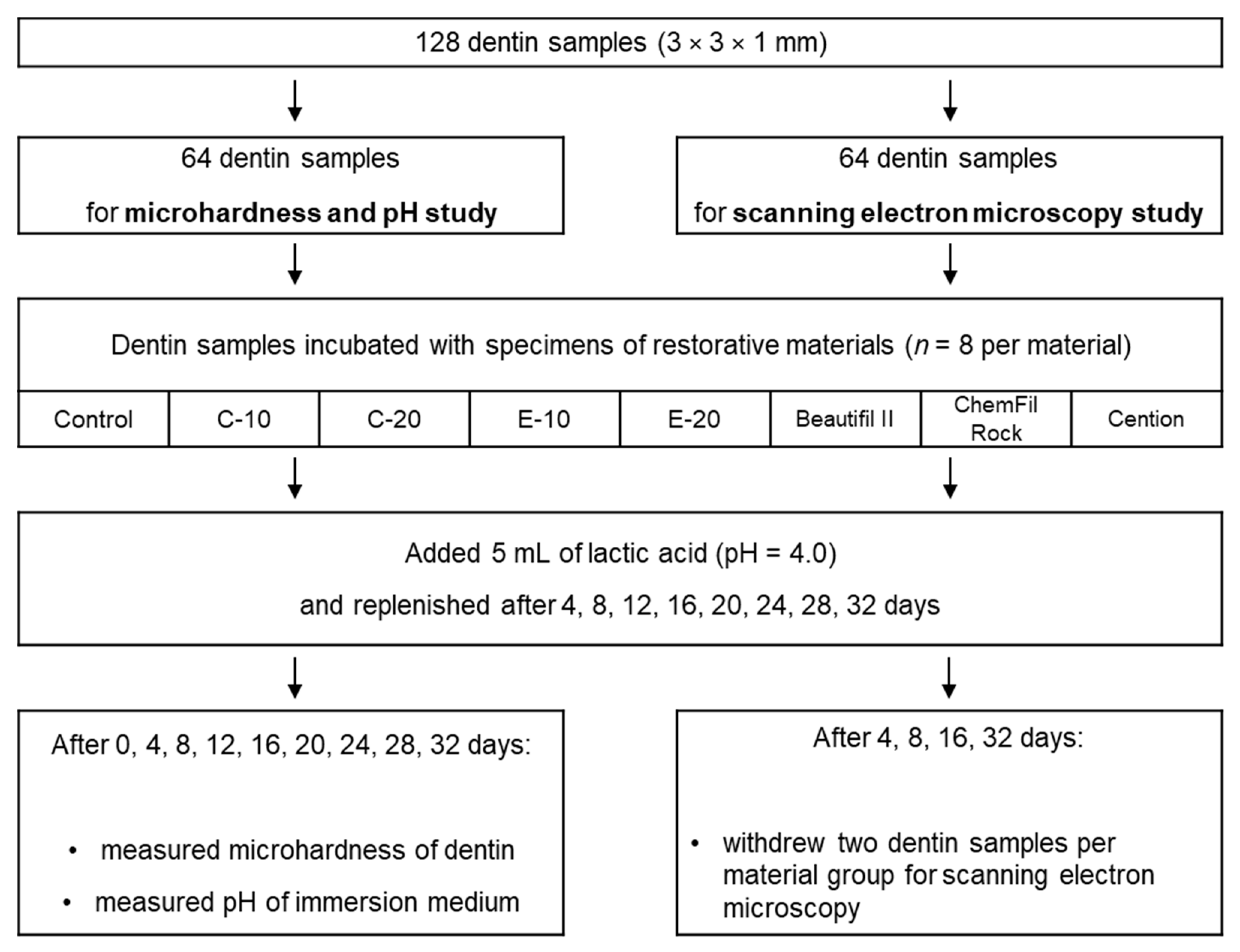 Biomedicines 09 01616 g001 550