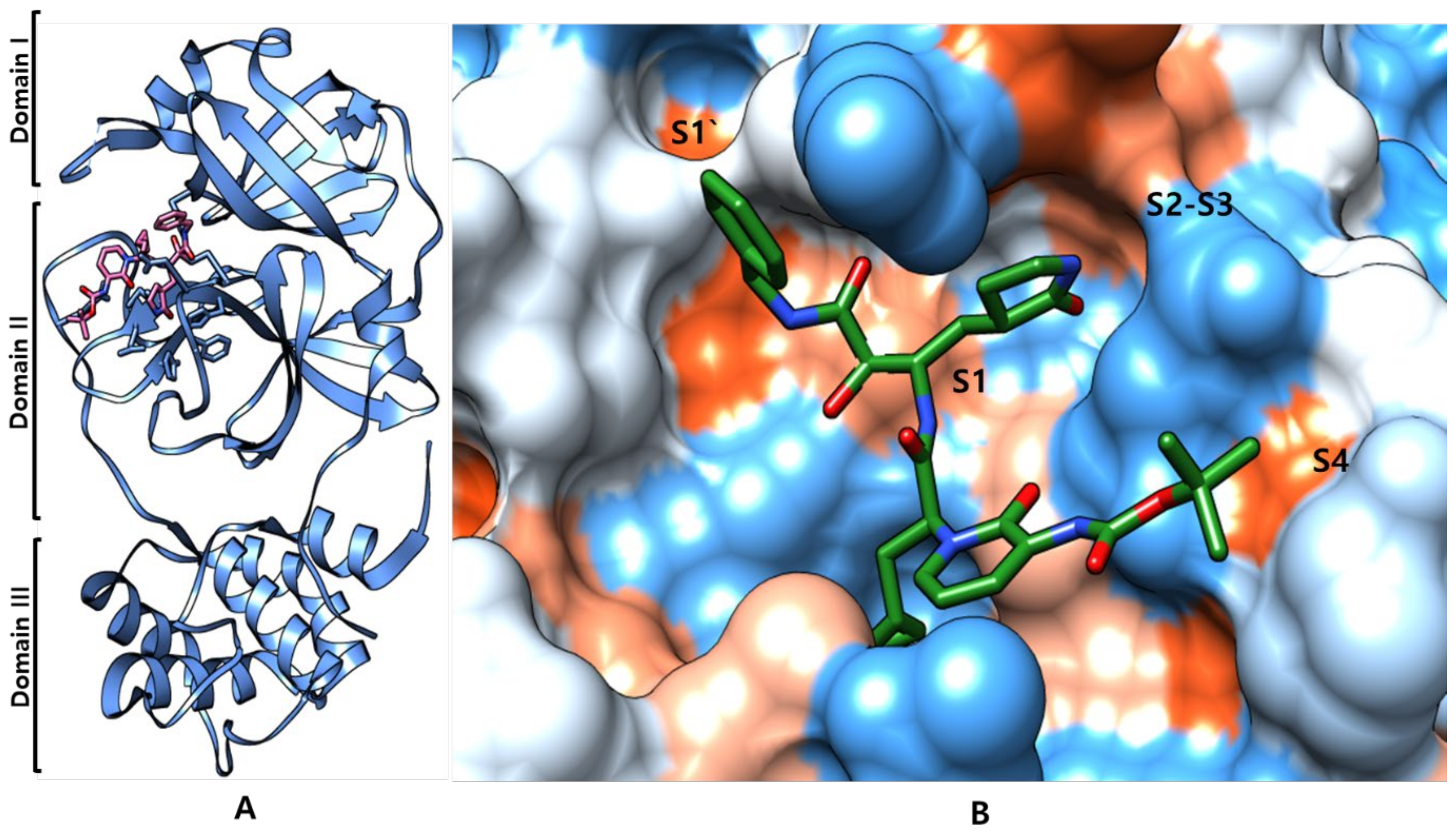 Biomedicines 09 01620 g008