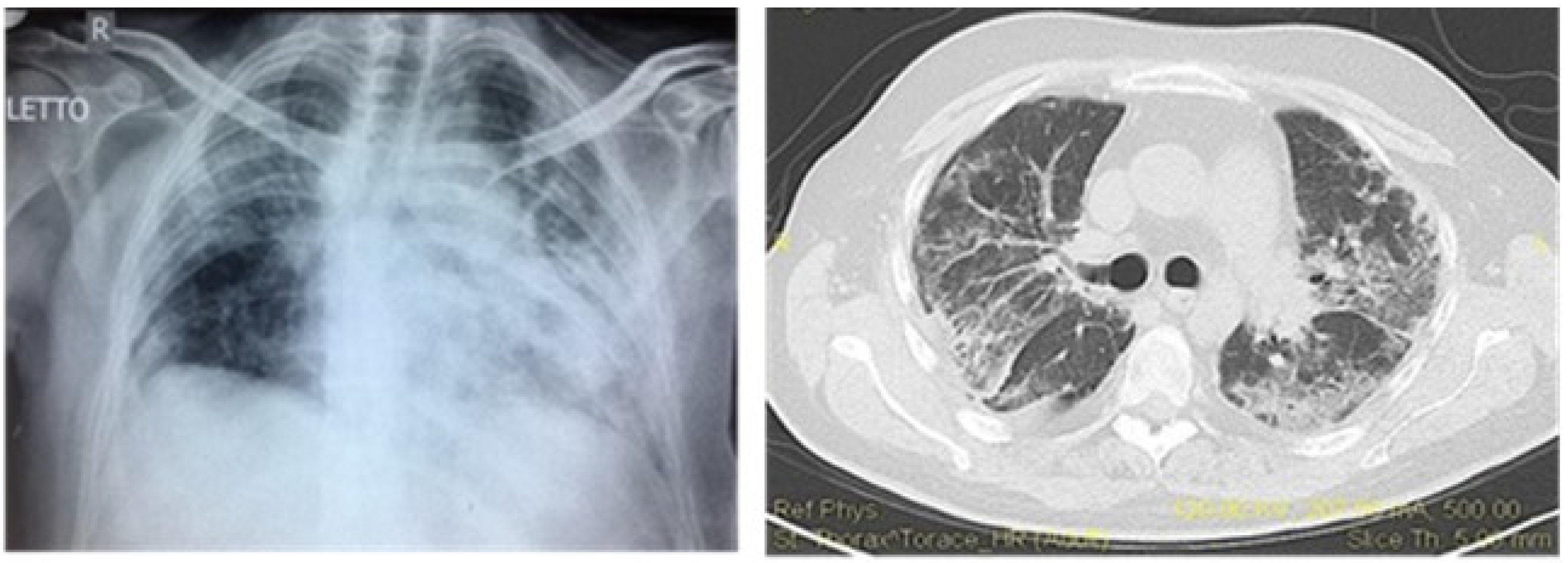 Biomedicines 09 01626 g005