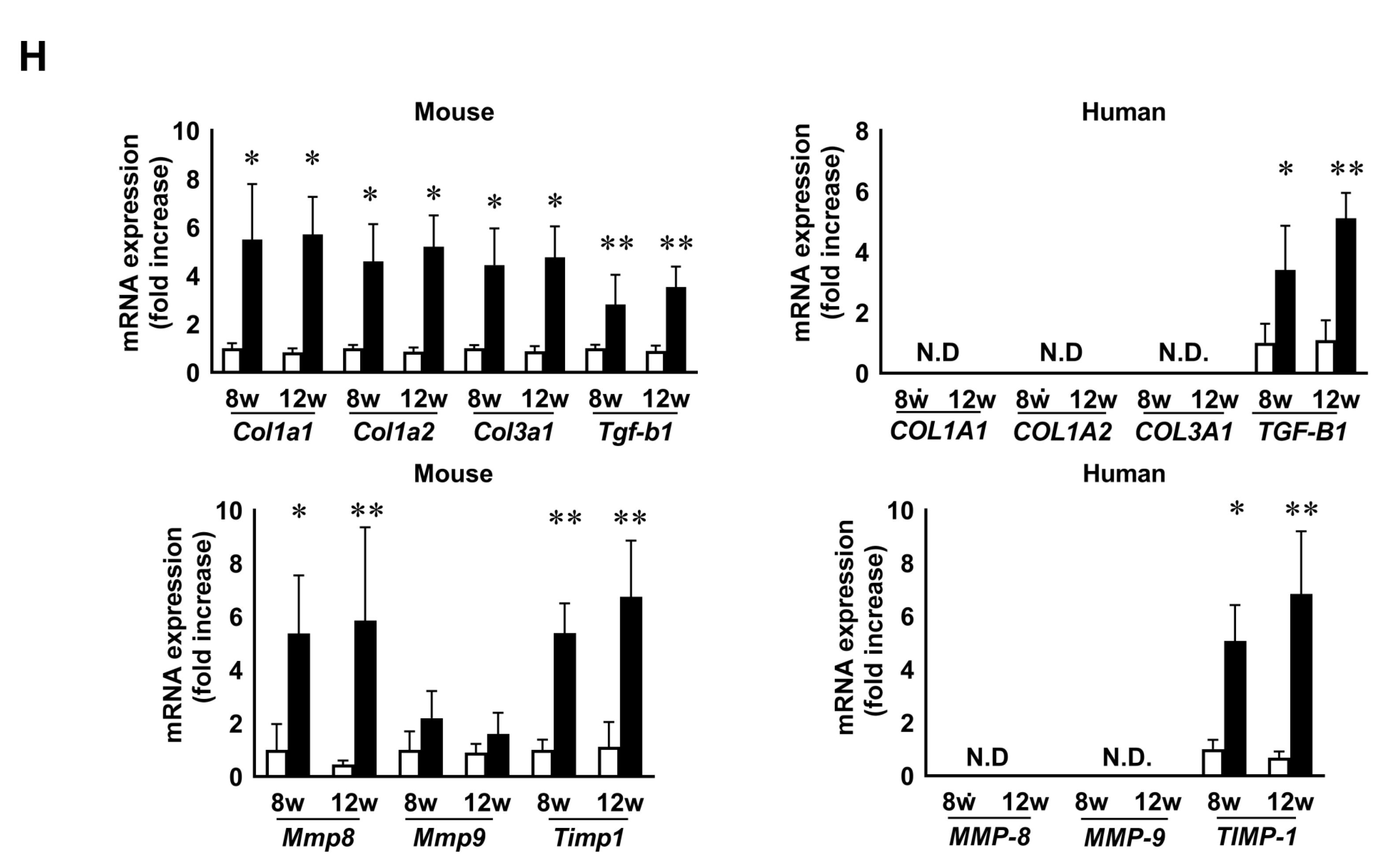 Biomedicines 09 01647 g004b