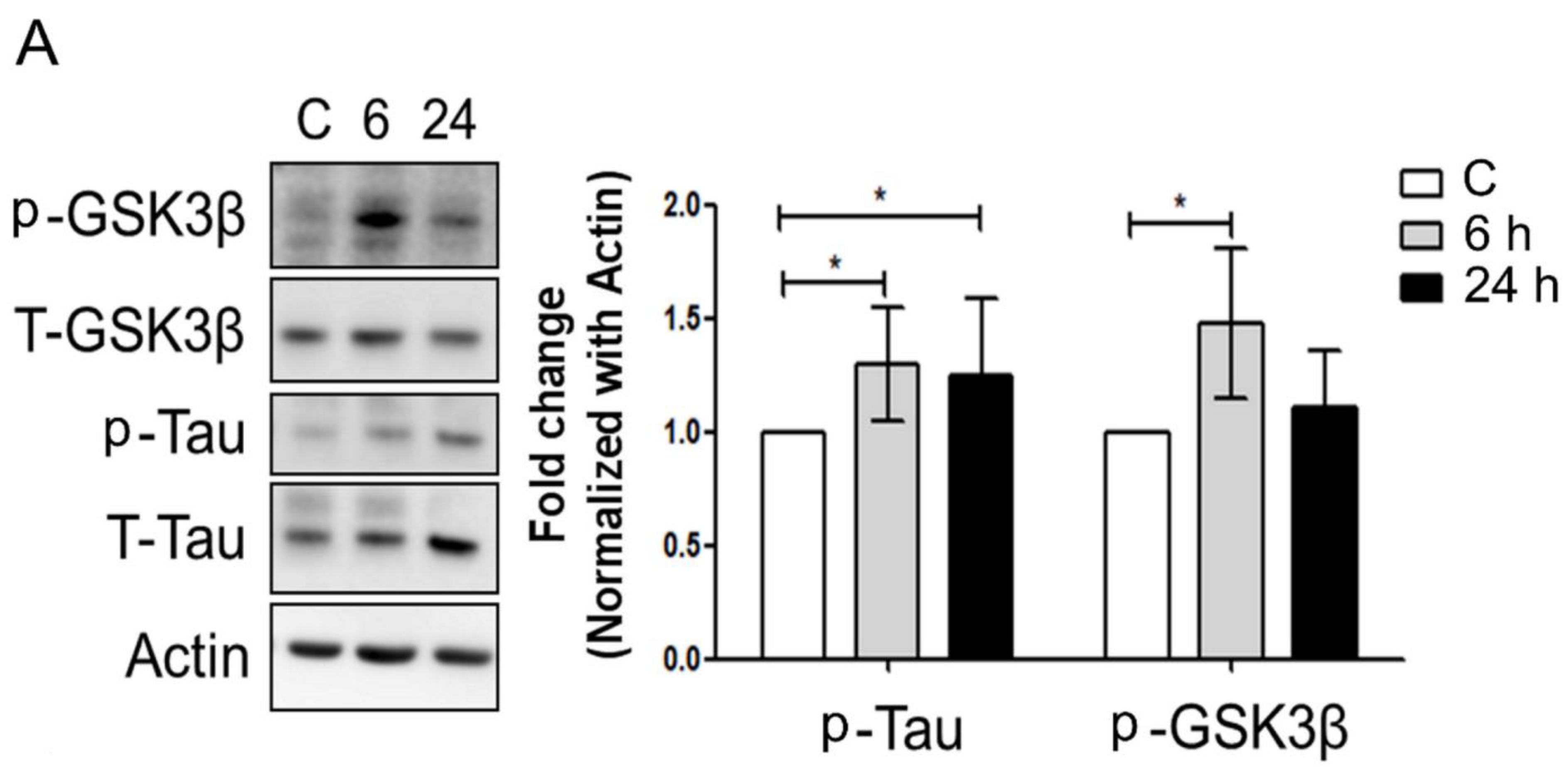 Biomedicines 09 01650 g003a