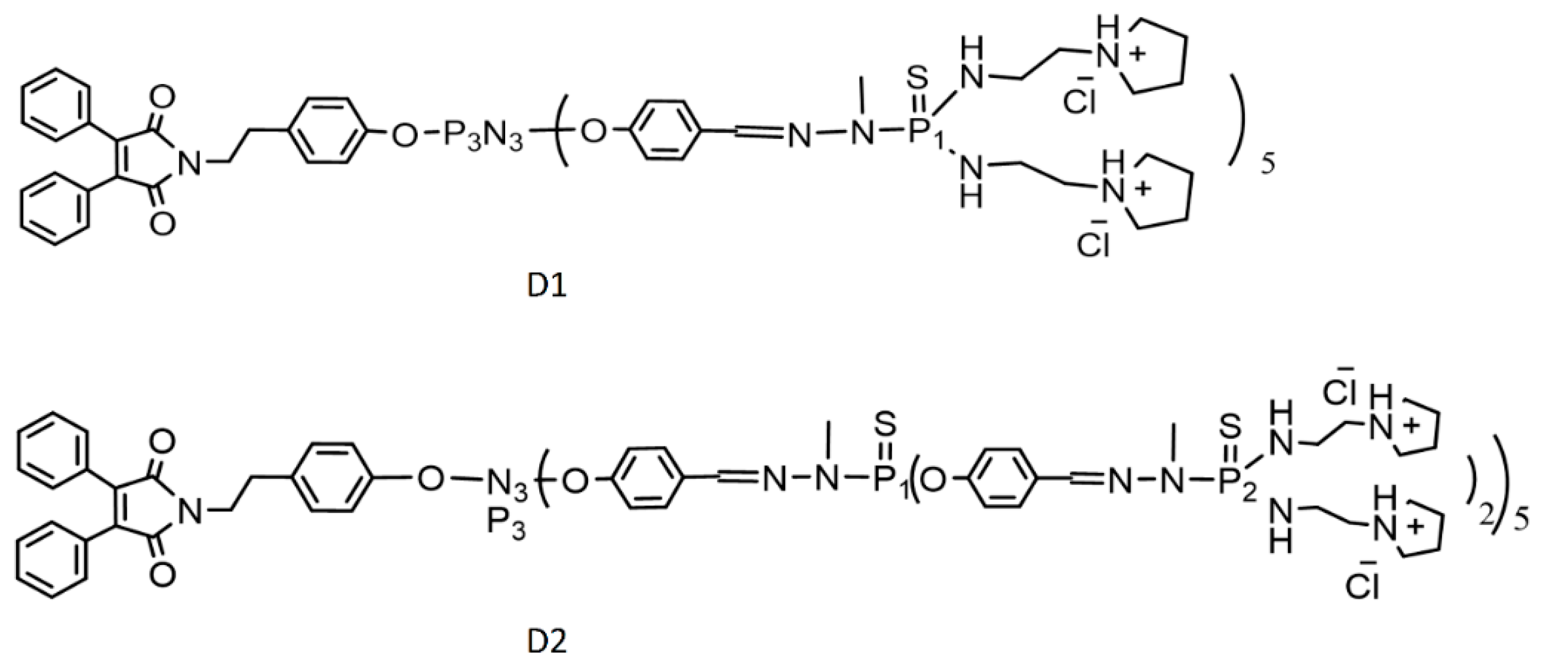 Biomedicines 09 01672 g0a1