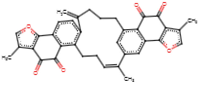 Biomedicines 09 01682 i001