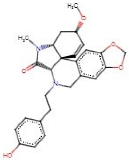 Biomedicines 09 01682 i002