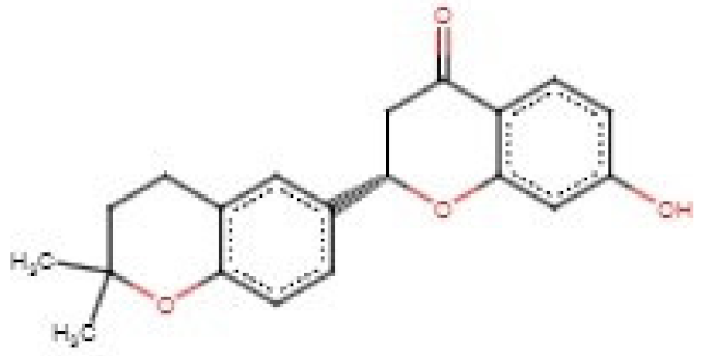 Biomedicines 09 01682 i003