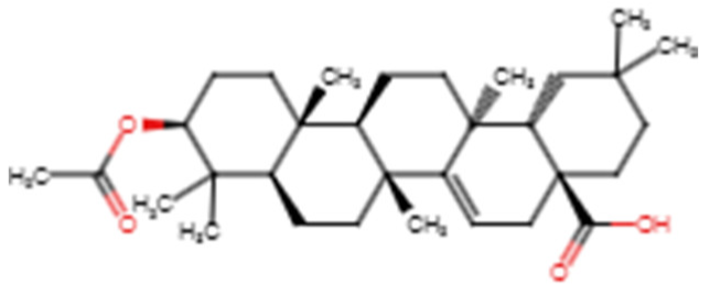 Biomedicines 09 01682 i005